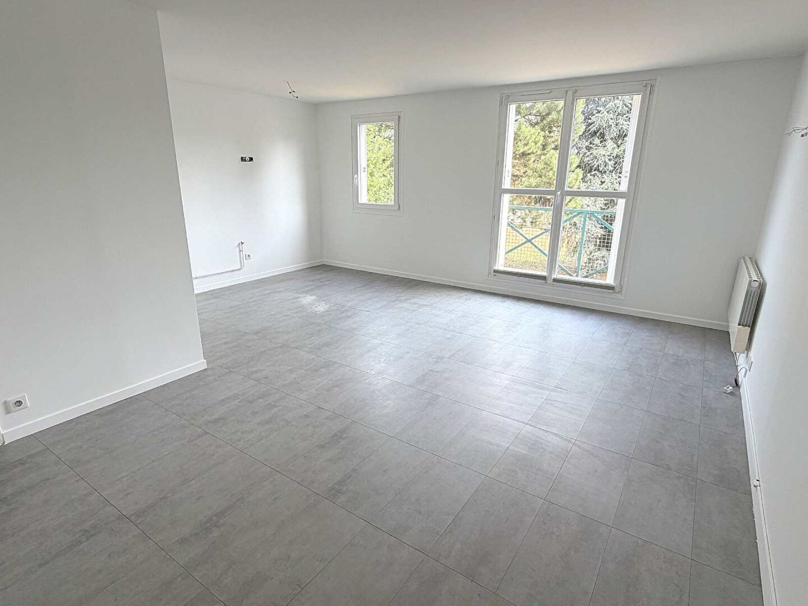 Image_, Appartement, Montigny-le-Bretonneux, ref :8966