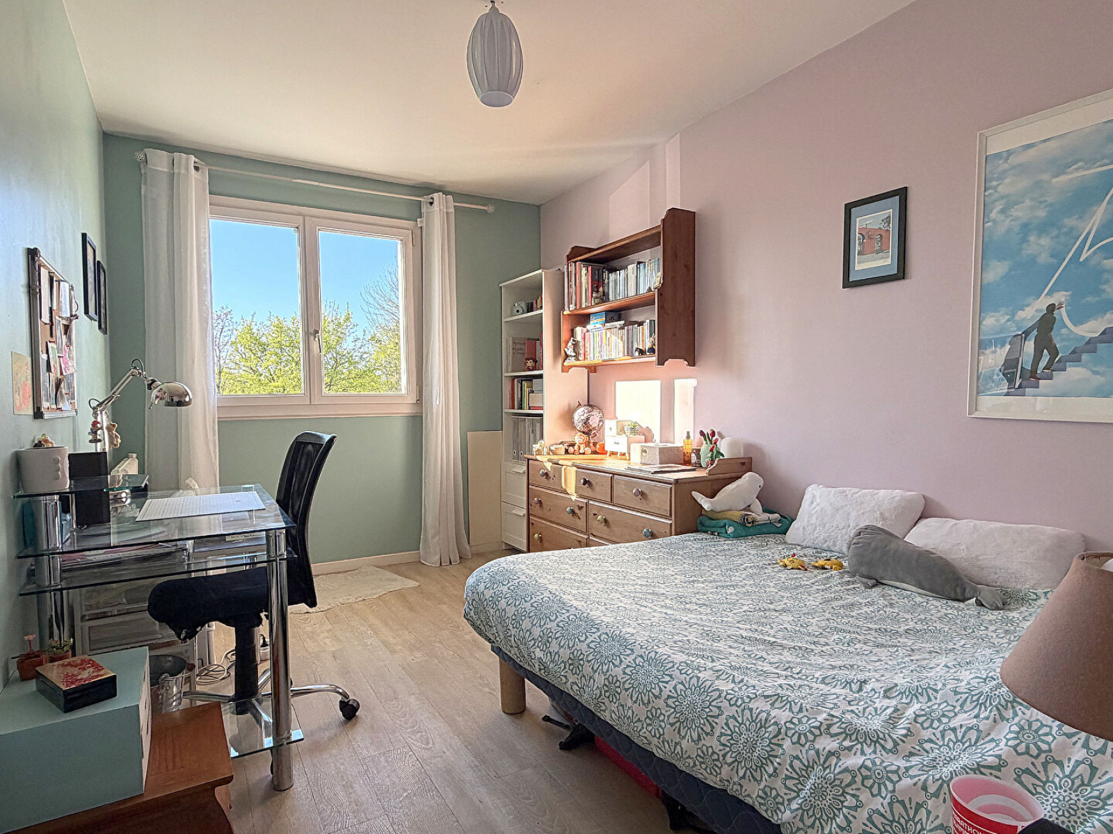 Image_, Maison, Montigny-le-Bretonneux, ref :8946