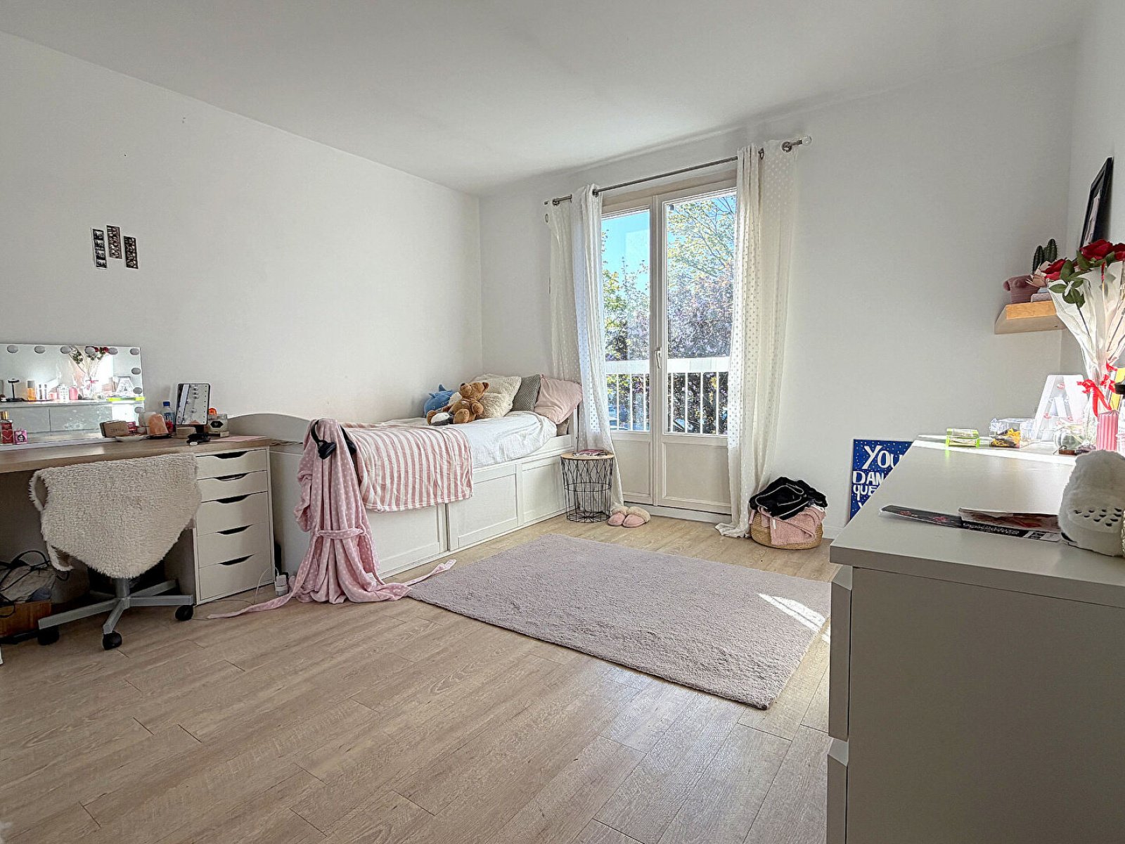 Image_, Maison, Montigny-le-Bretonneux, ref :8946