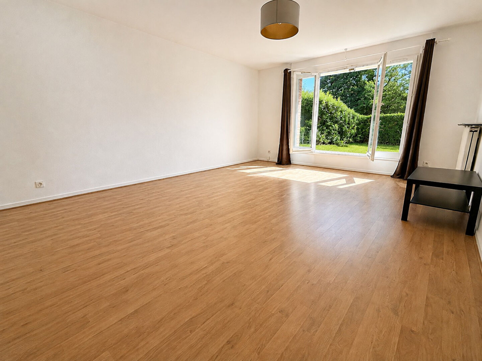 Image_, Appartement, Montigny-le-Bretonneux, ref :8970