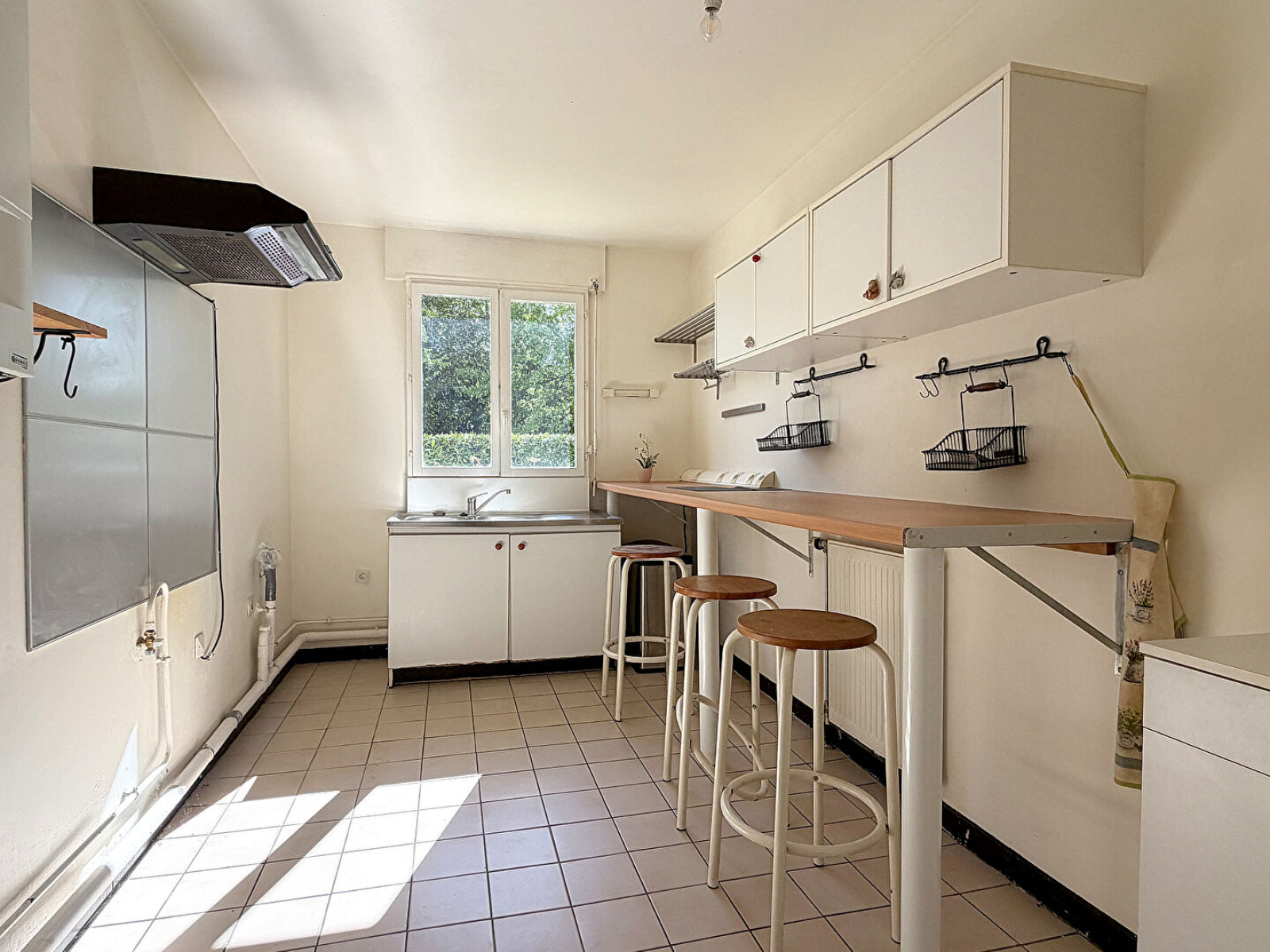 Image_, Appartement, Montigny-le-Bretonneux, ref :8970