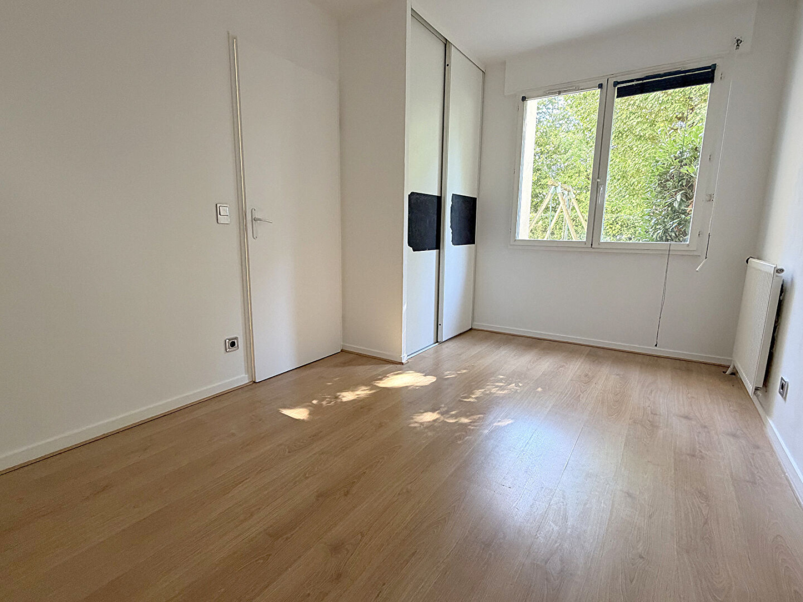 Image_, Appartement, Montigny-le-Bretonneux, ref :8970