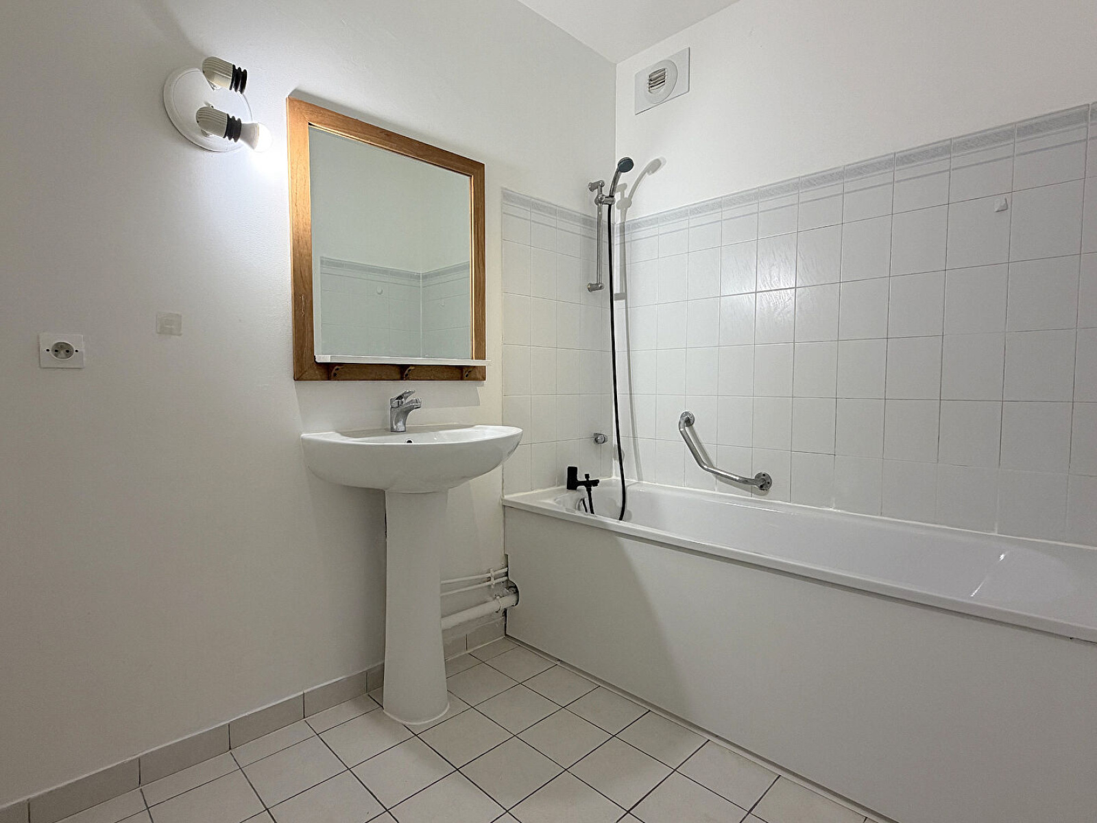 Image_, Appartement, Montigny-le-Bretonneux, ref :8970