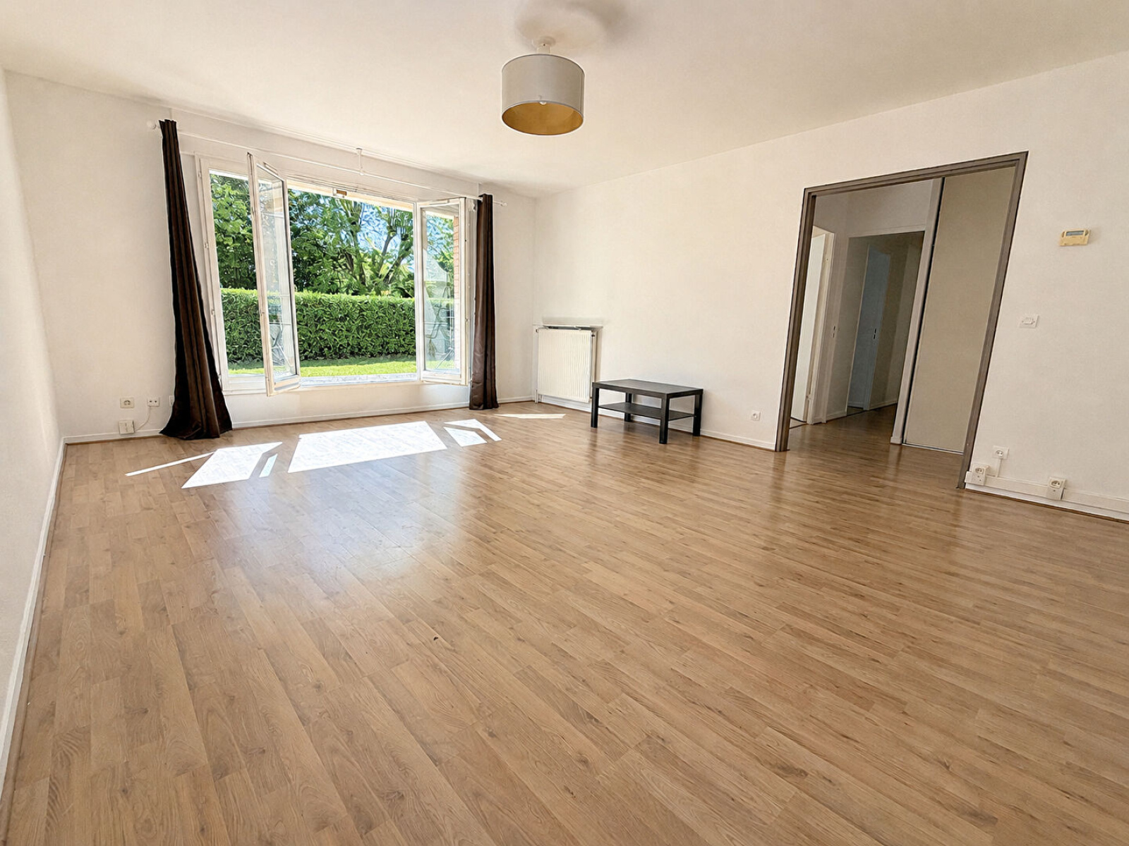 Image_, Appartement, Montigny-le-Bretonneux, ref :8970