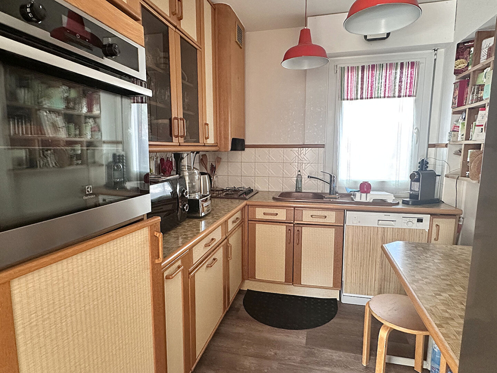 Image_, Appartement, Montigny-le-Bretonneux, ref :8790