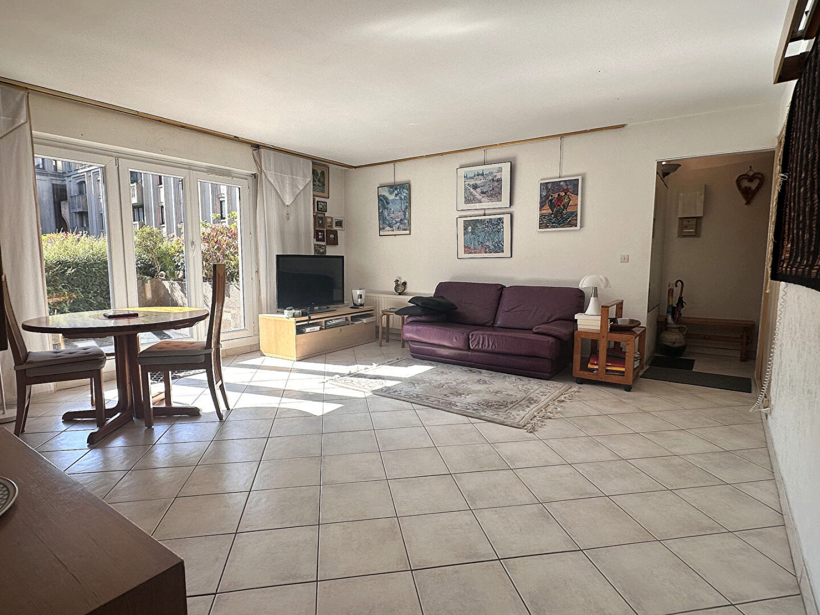 Image_, Appartement, Montigny-le-Bretonneux, ref :8790