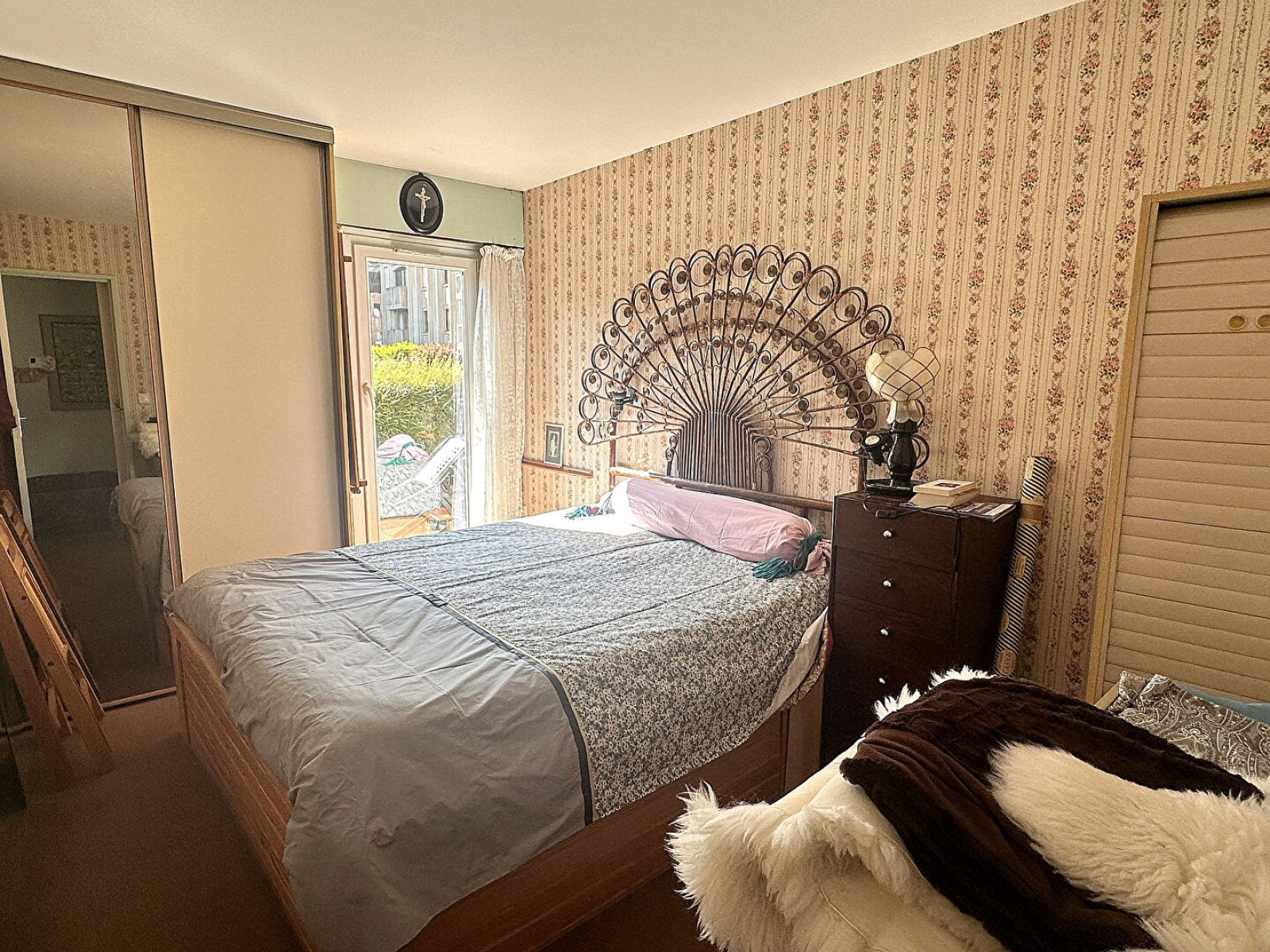 Image_, Appartement, Montigny-le-Bretonneux, ref :8790