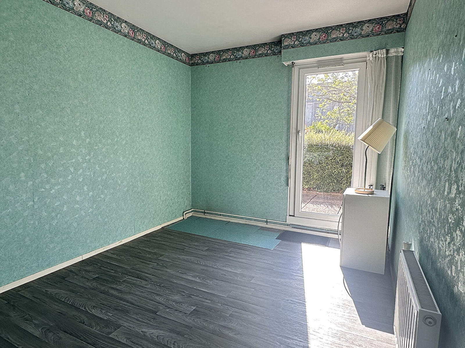 Image_, Appartement, Montigny-le-Bretonneux, ref :8790