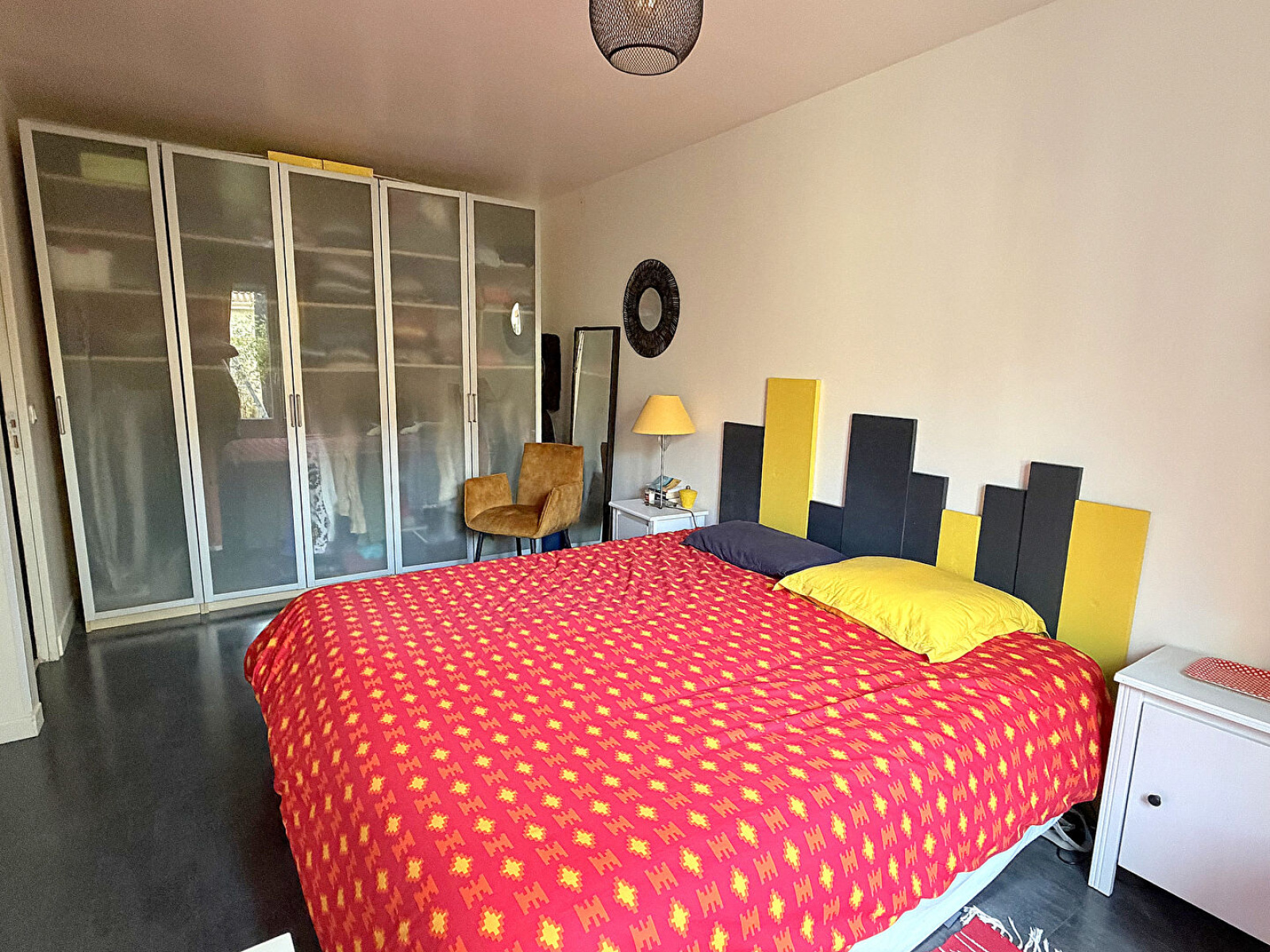 Image_, Maison, Montigny-le-Bretonneux, ref :8942