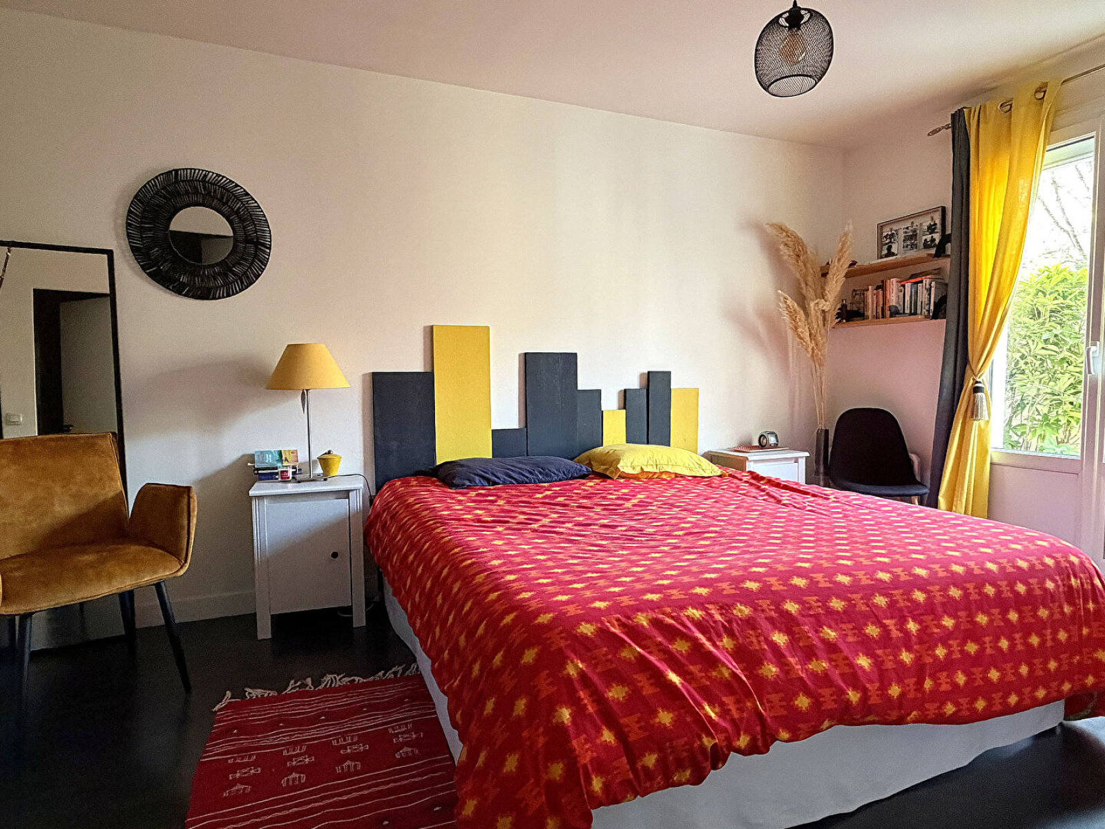 Image_, Maison, Montigny-le-Bretonneux, ref :8942