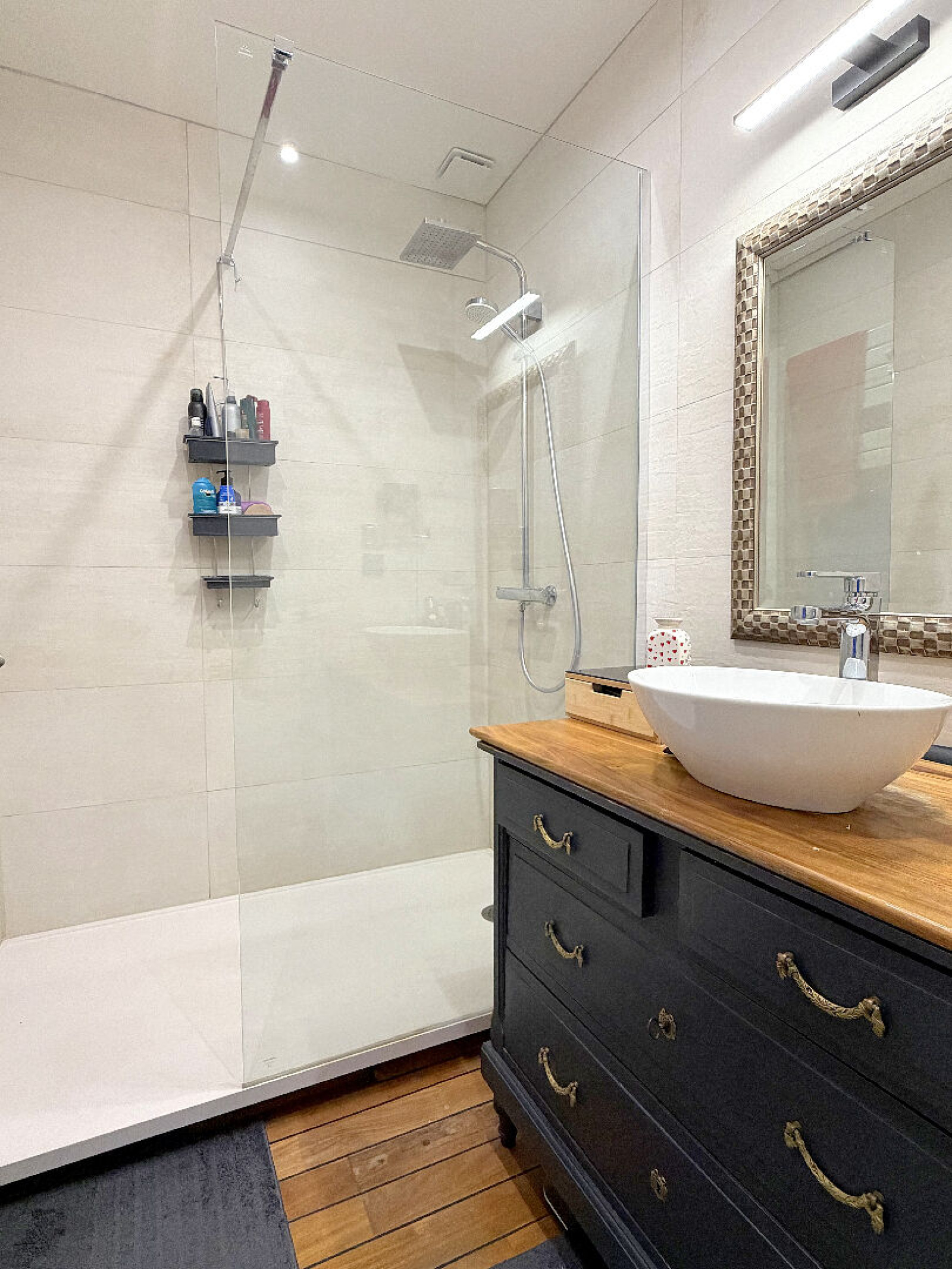 Image_, Maison, Montigny-le-Bretonneux, ref :8942