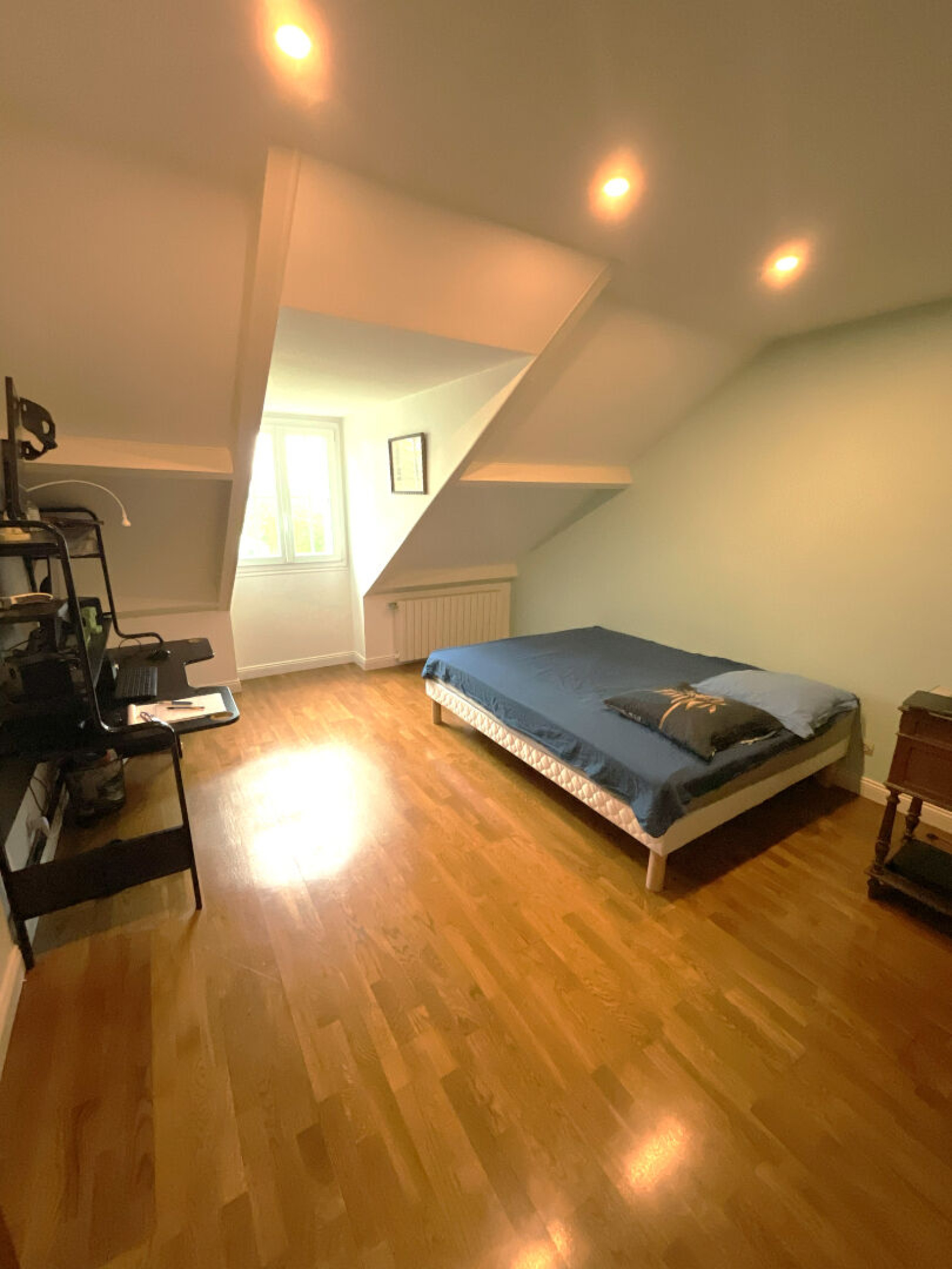 Image_, Maison, Saint-Lambert, ref :8945