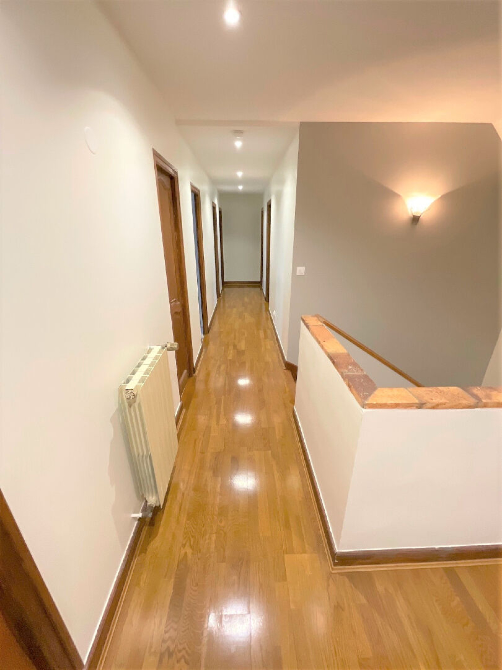 Image_, Maison, Saint-Lambert, ref :8945