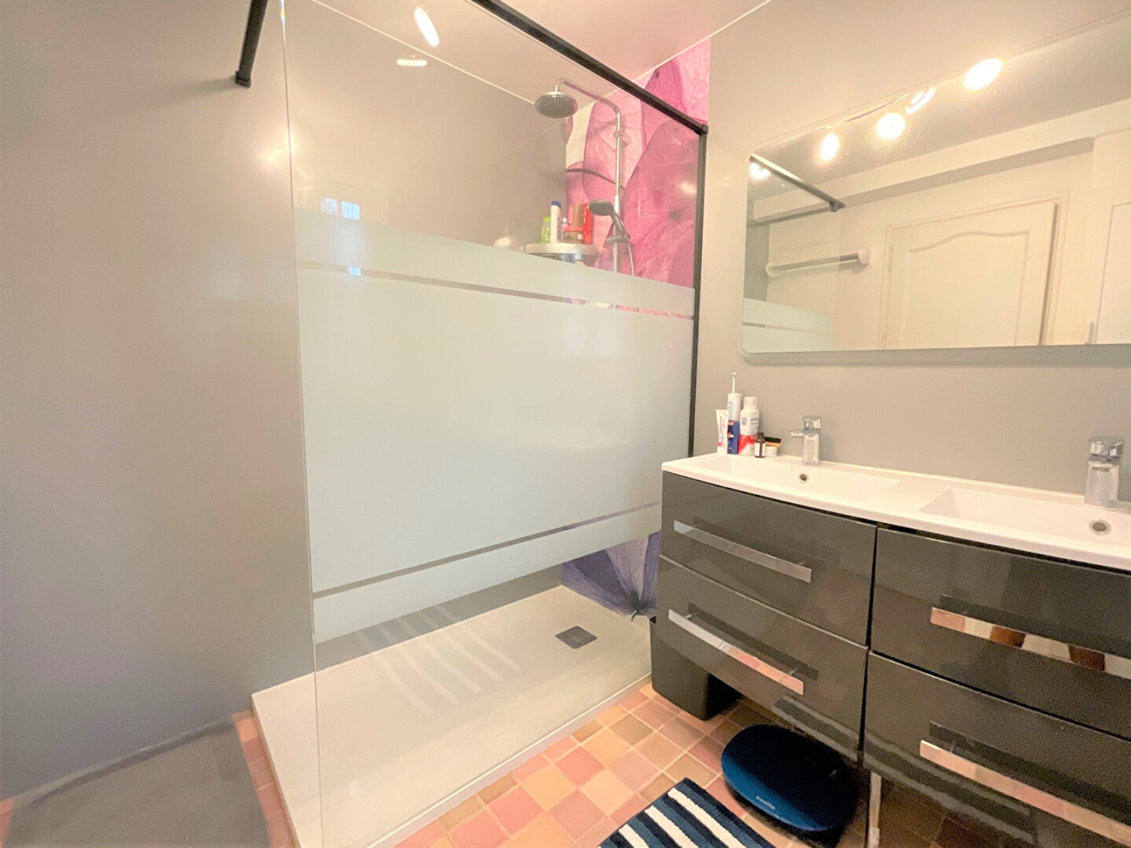 Image_, Maison, Saint-Lambert, ref :8945