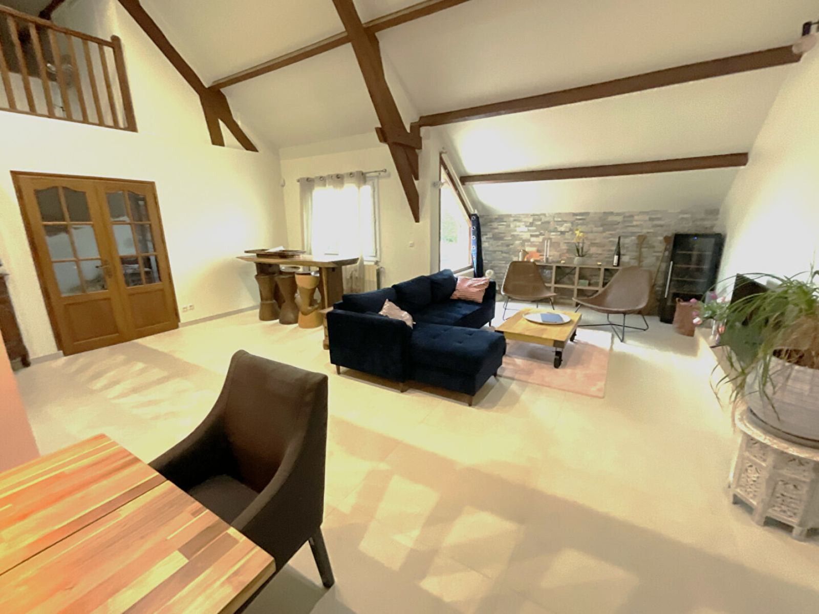 Image_, Maison, Saint-Lambert, ref :8945