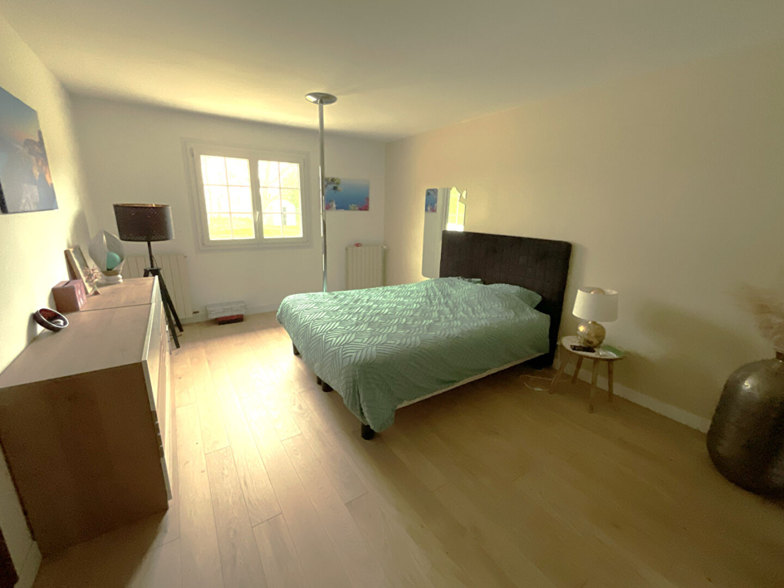 Image_, Maison, Saint-Lambert, ref :8945