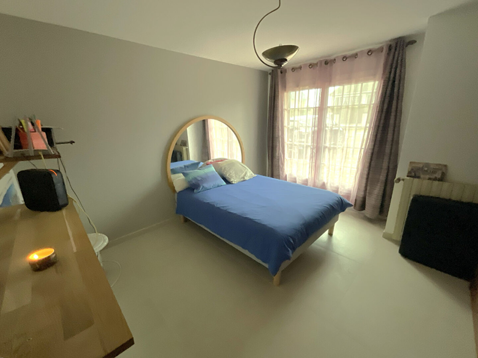 Image_, Maison, Saint-Lambert, ref :8945