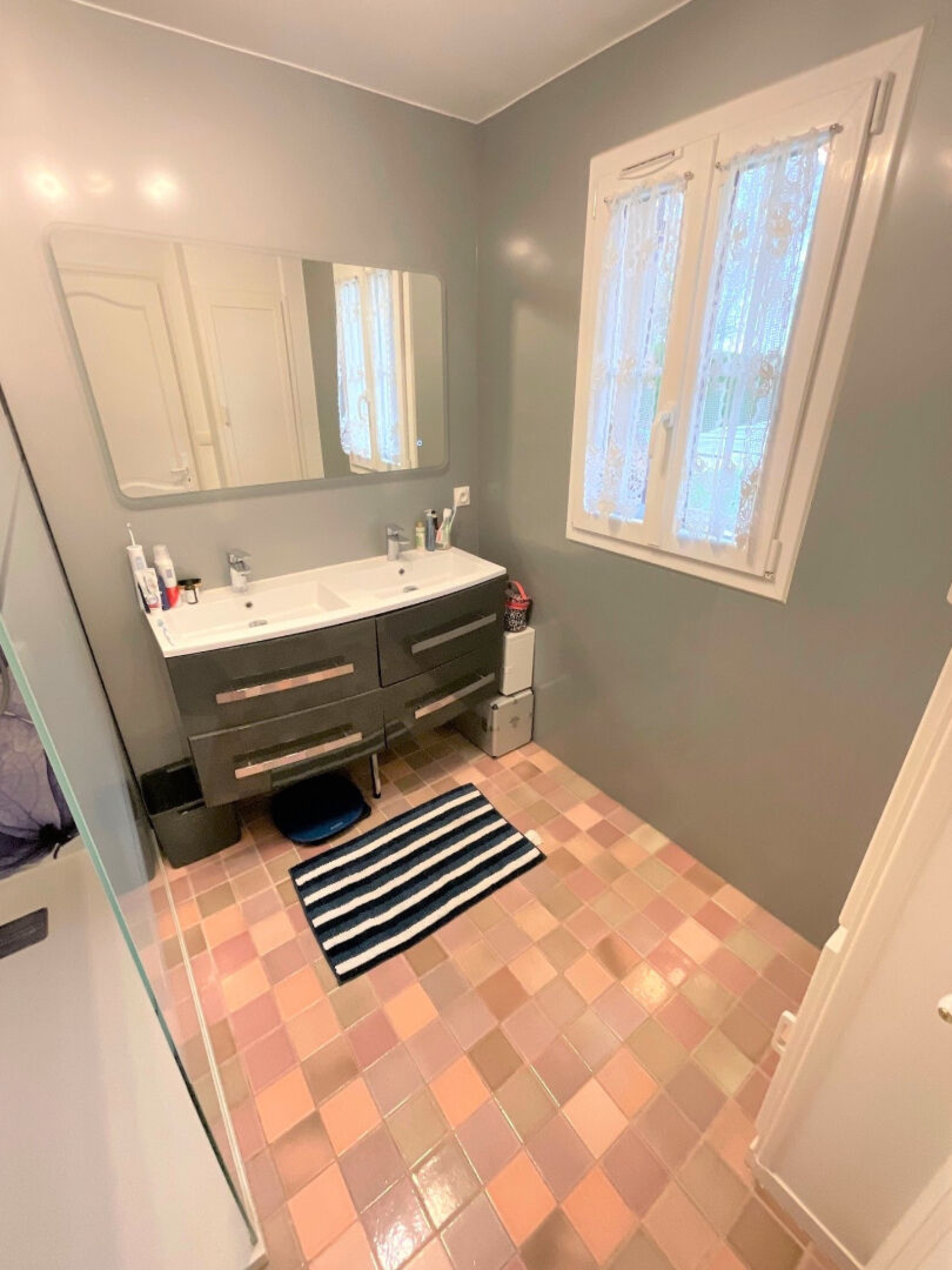 Image_, Maison, Saint-Lambert, ref :8945