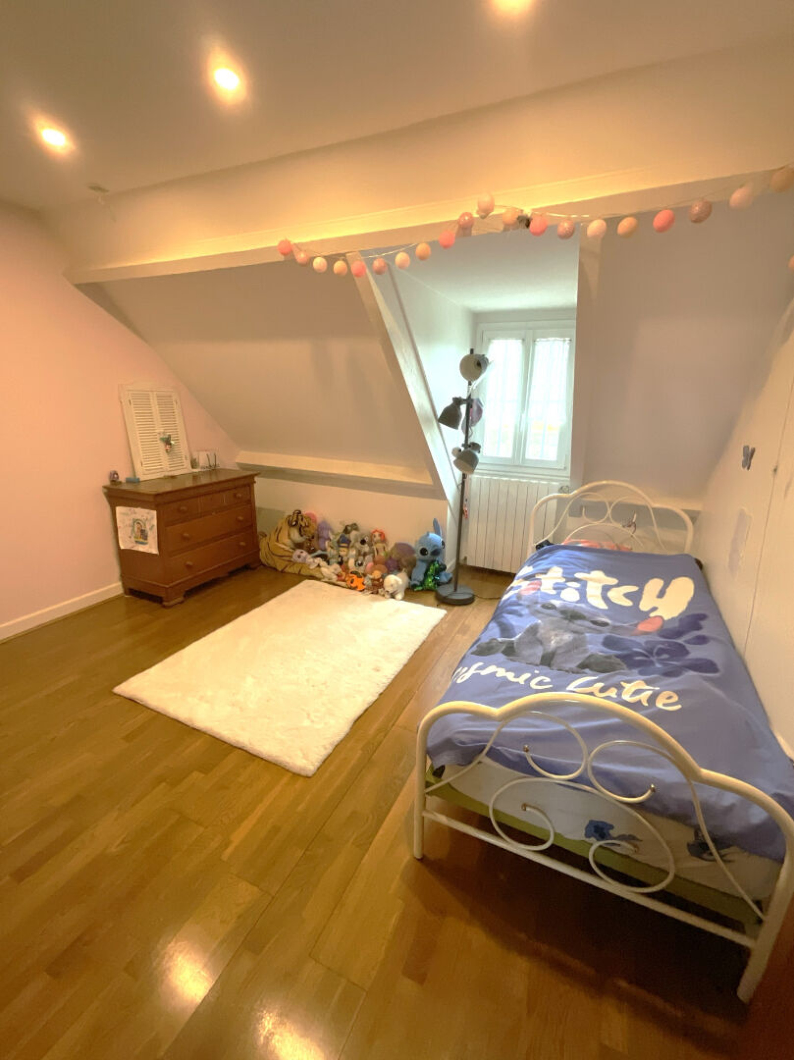 Image_, Maison, Saint-Lambert, ref :8945