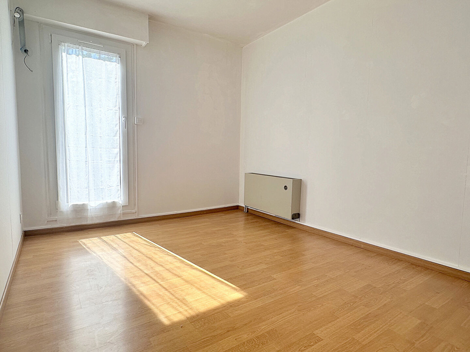Image_, Appartement, Montigny-le-Bretonneux, ref :8799