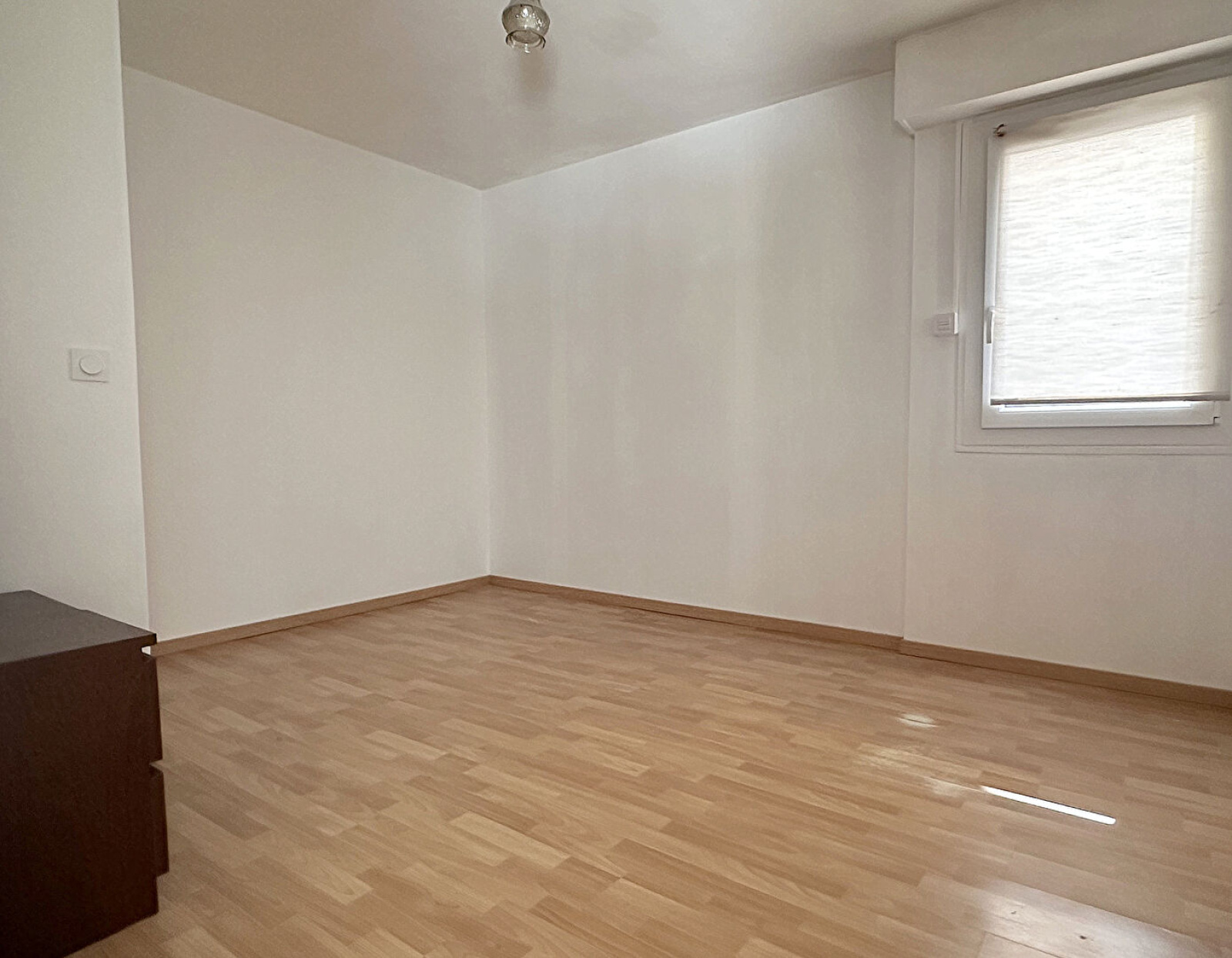 Image_, Appartement, Montigny-le-Bretonneux, ref :8799