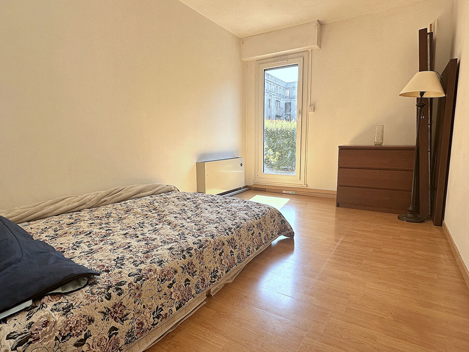 Image_, Appartement, Montigny-le-Bretonneux, ref :8799