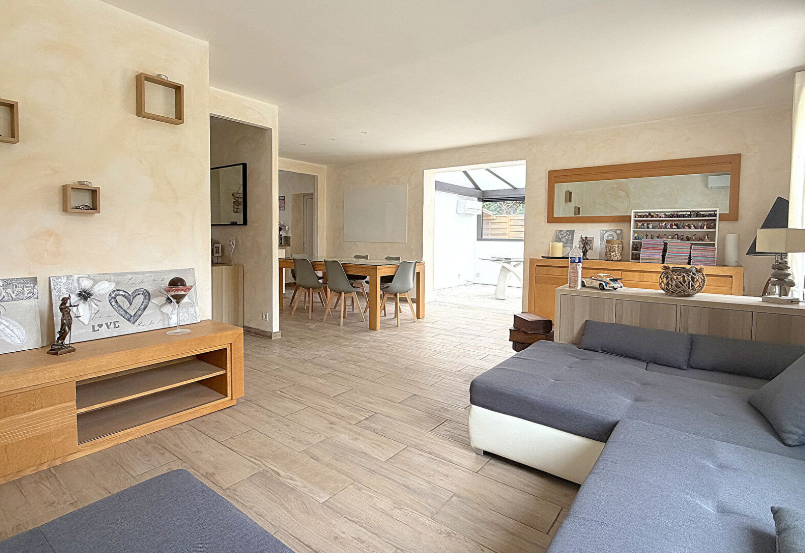Image_, Maison, Voisins-le-Bretonneux, ref :8955