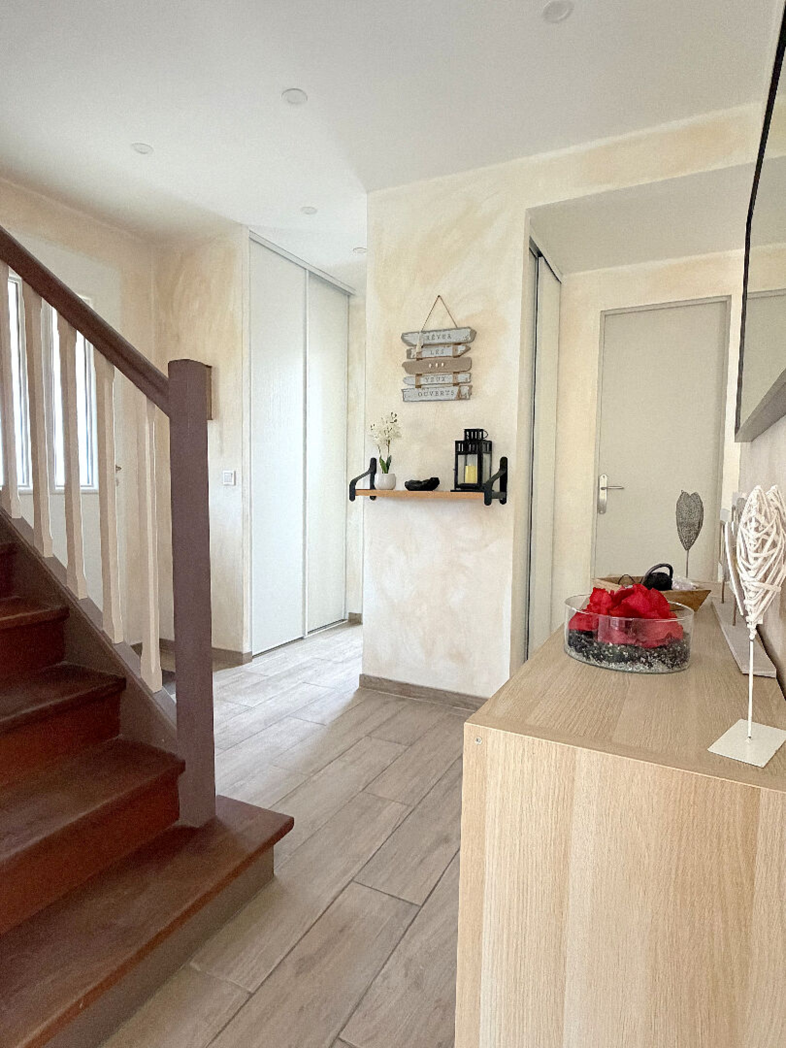Image_, Maison, Voisins-le-Bretonneux, ref :8955