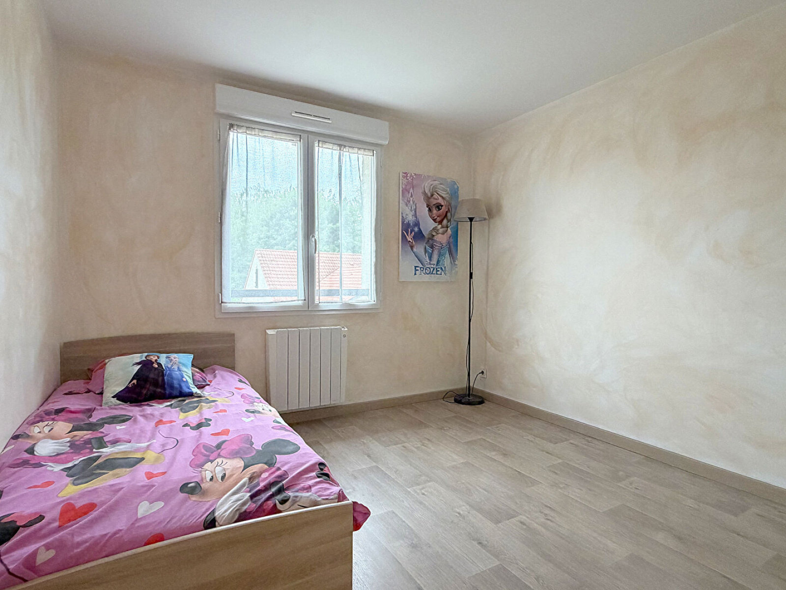 Image_, Maison, Voisins-le-Bretonneux, ref :8955