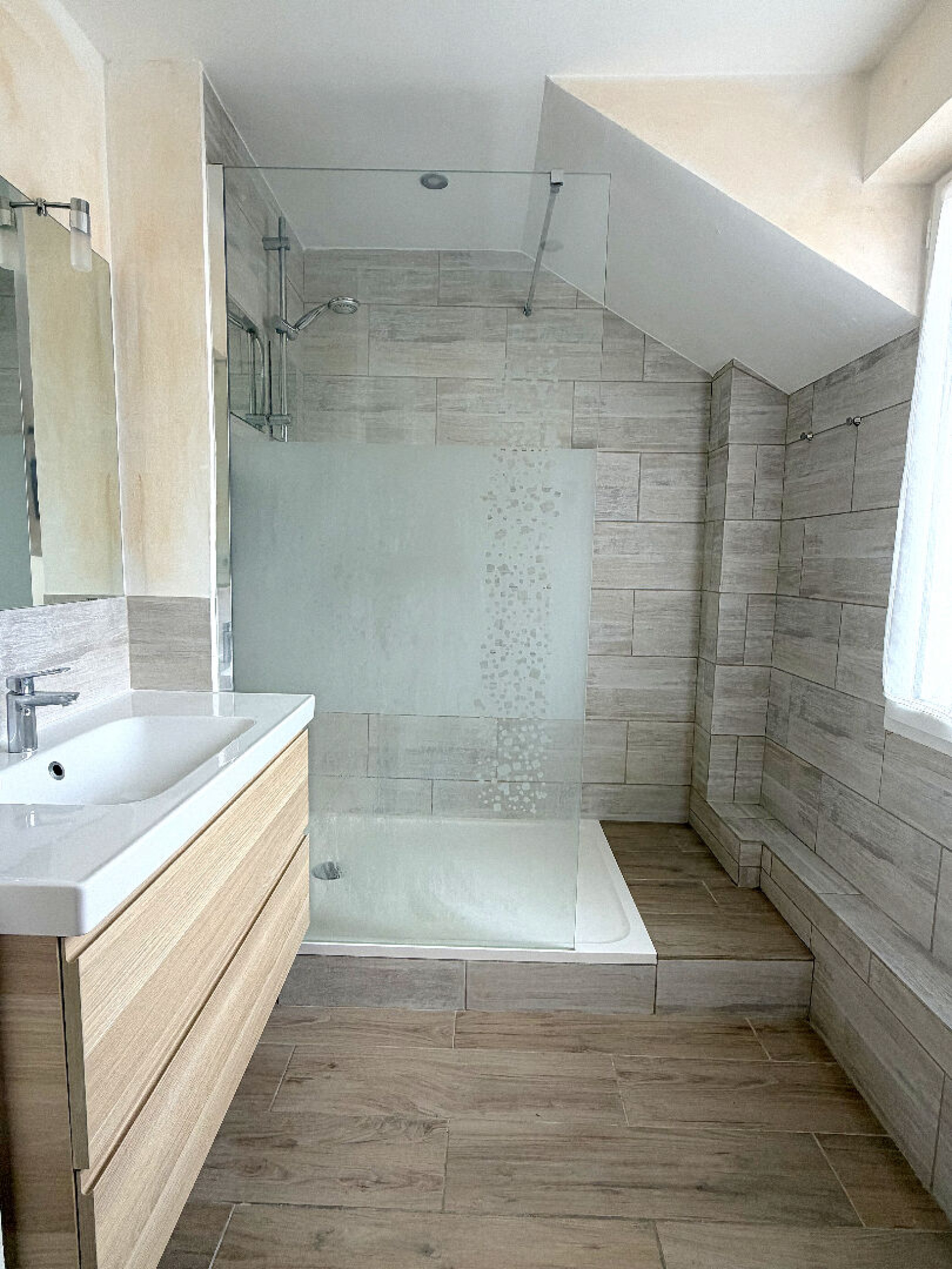 Image_, Maison, Voisins-le-Bretonneux, ref :8955