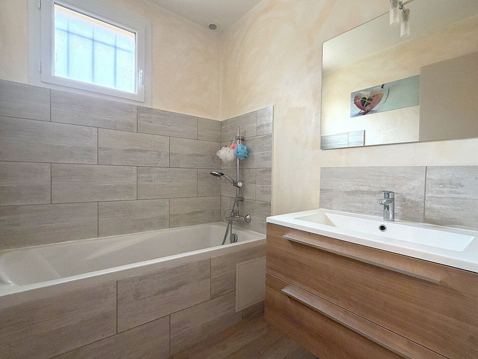 Image_, Maison, Voisins-le-Bretonneux, ref :8955