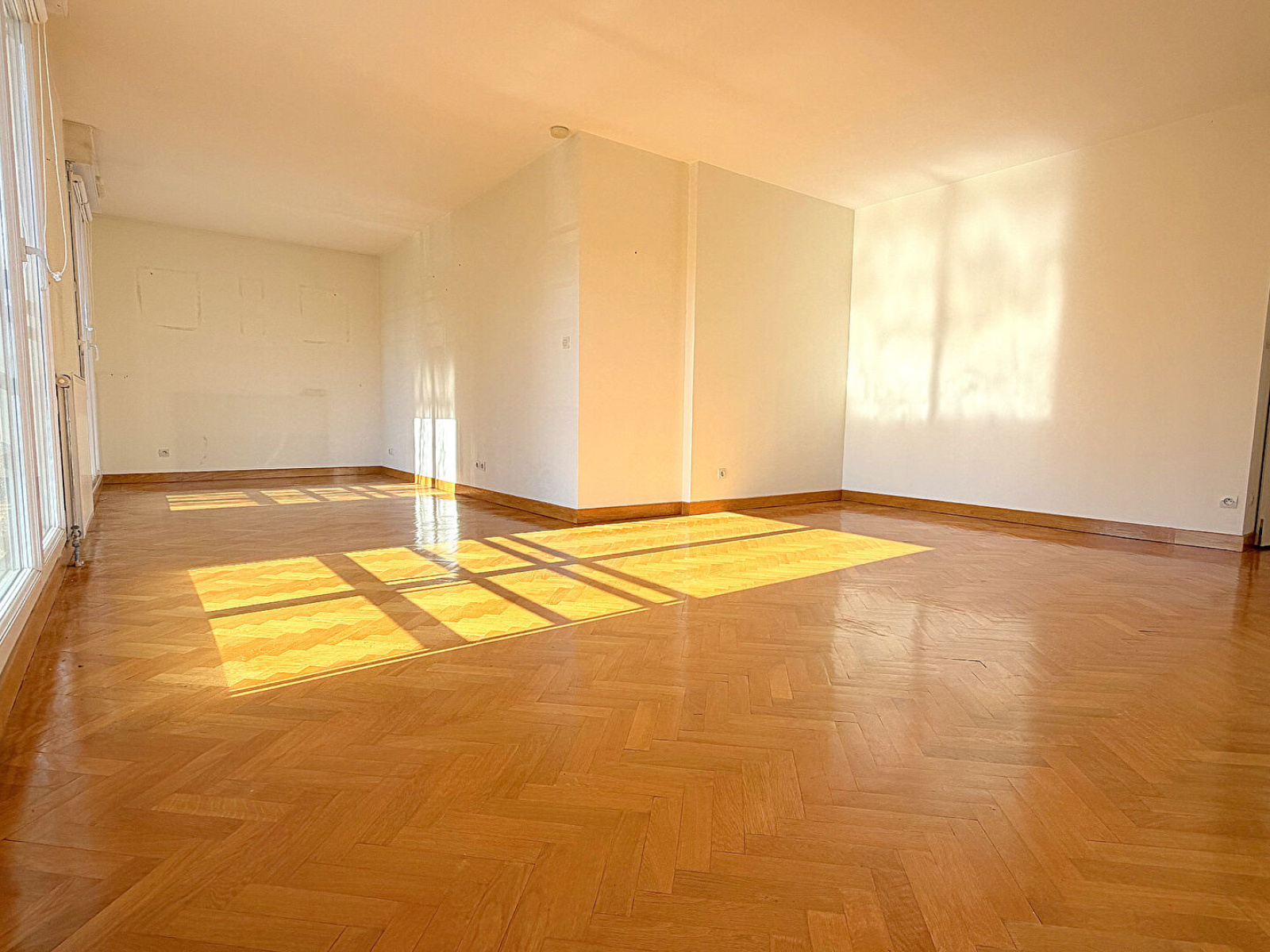 Image_, Appartement, Guyancourt, ref :8934