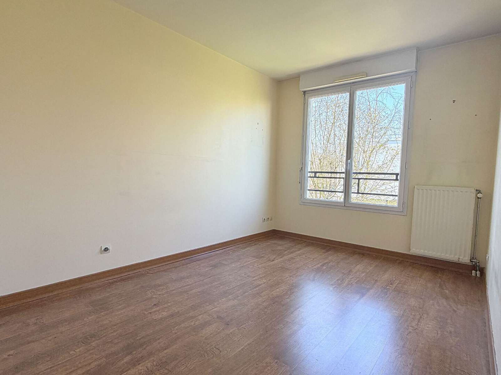 Image_, Appartement, Guyancourt, ref :8934