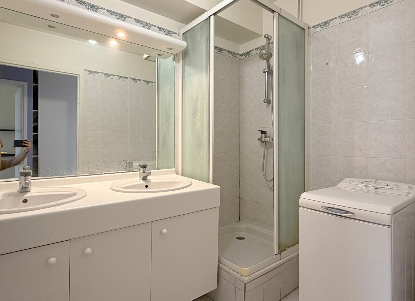 Image_, Appartement, Guyancourt, ref :8934