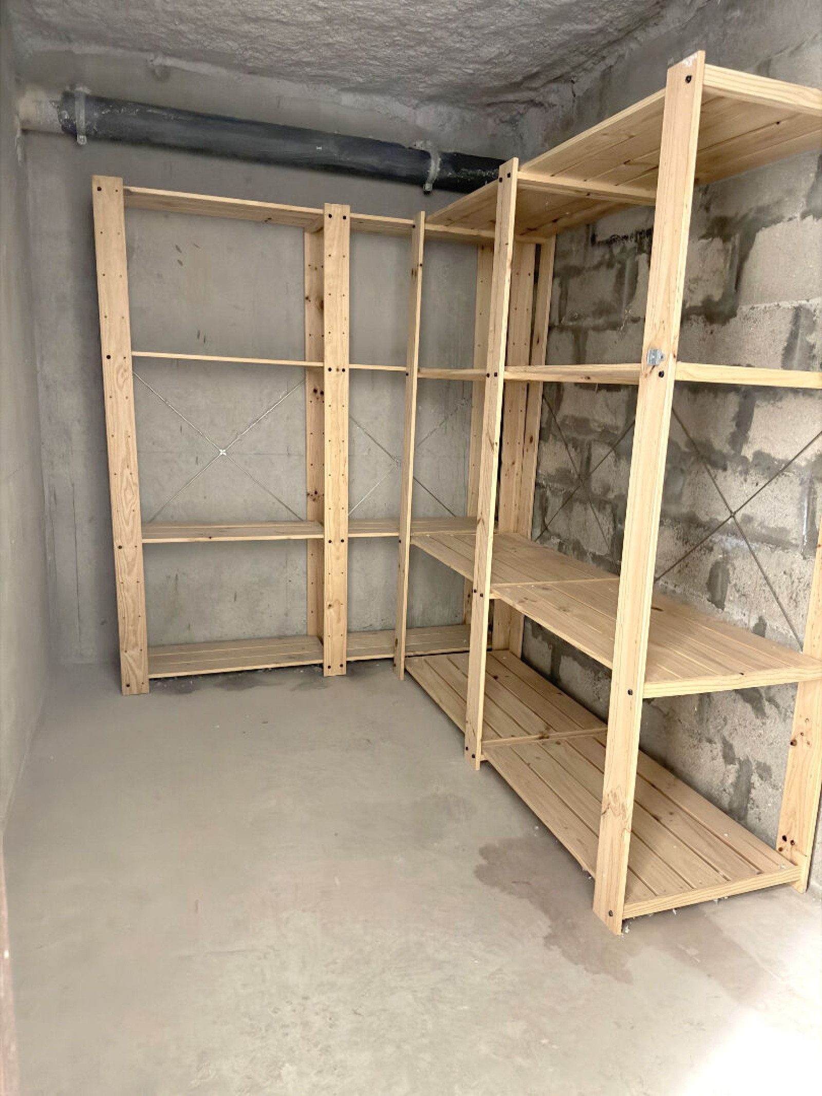 Image_, Appartement, Guyancourt, ref :8934