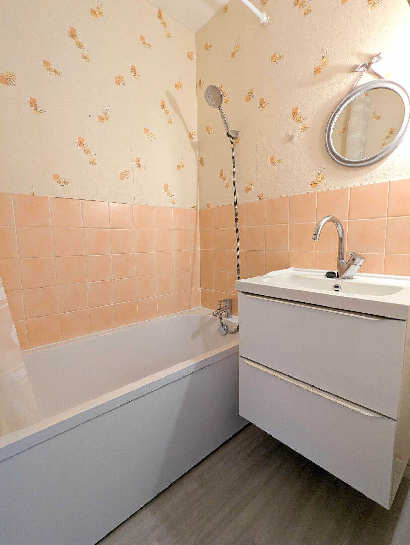 Image_, Appartement, Montigny-le-Bretonneux, ref :8457