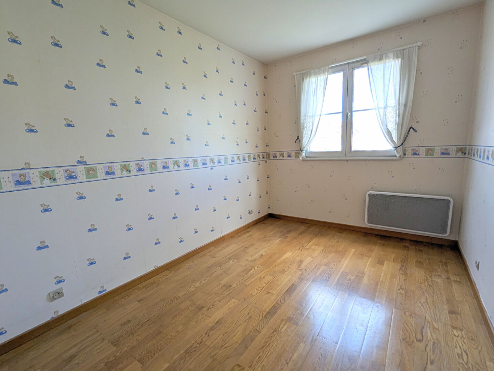 Image_, Appartement, Montigny-le-Bretonneux, ref :8457