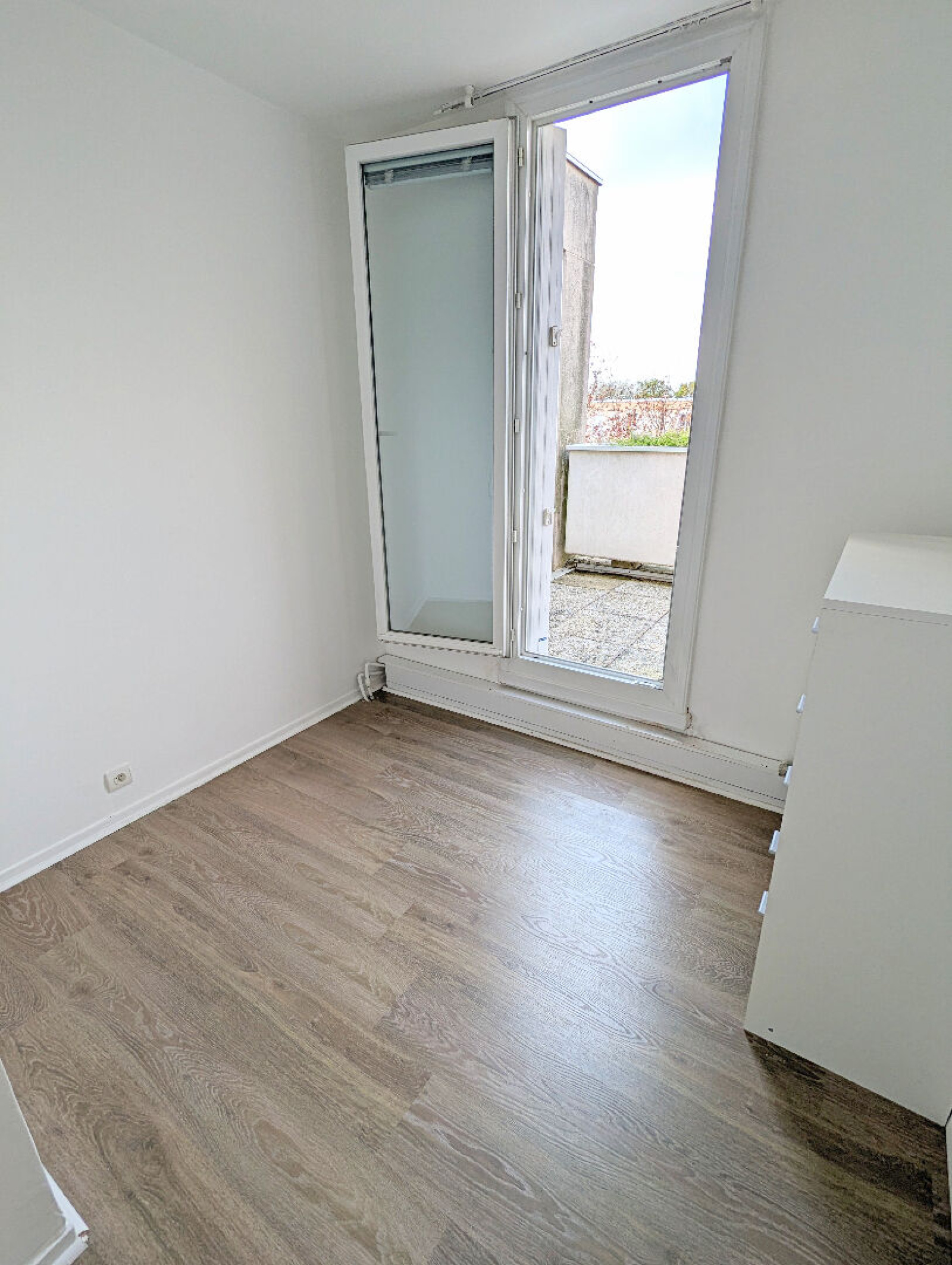 Image_, Appartement, Montigny-le-Bretonneux, ref :8440