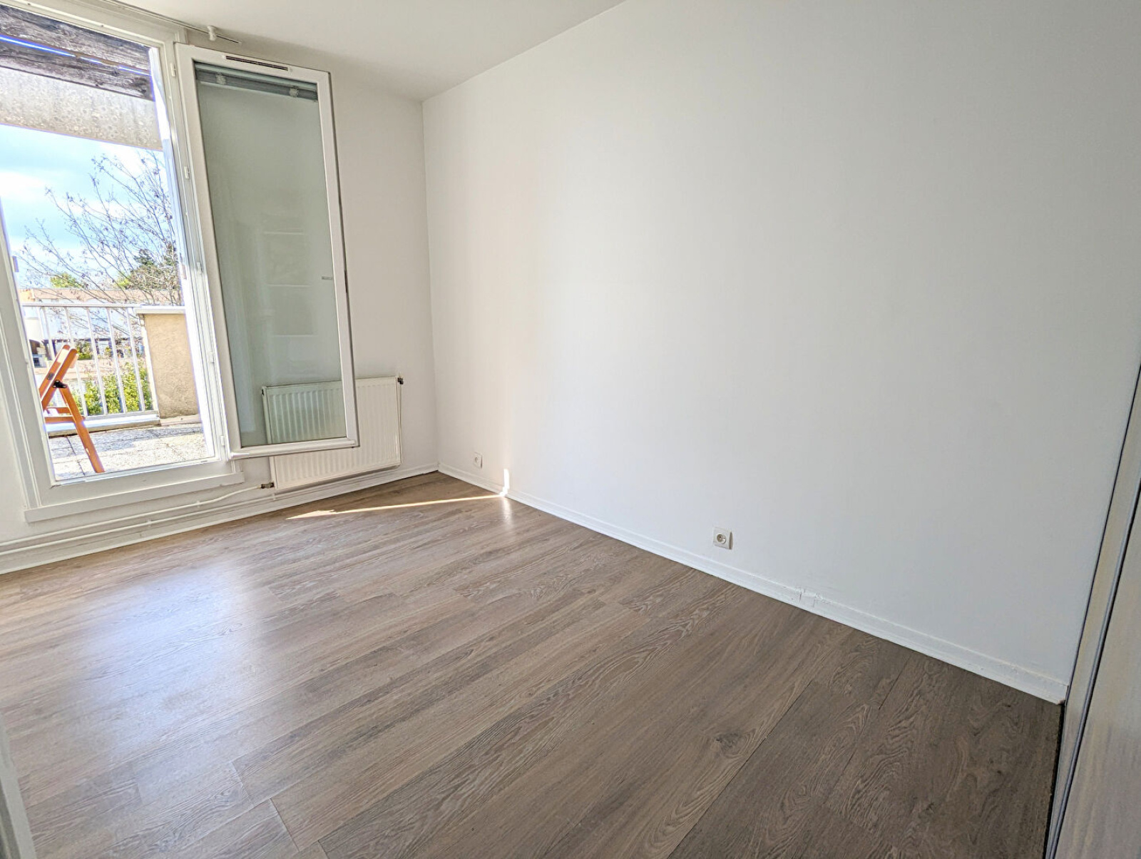 Image_, Appartement, Montigny-le-Bretonneux, ref :8440