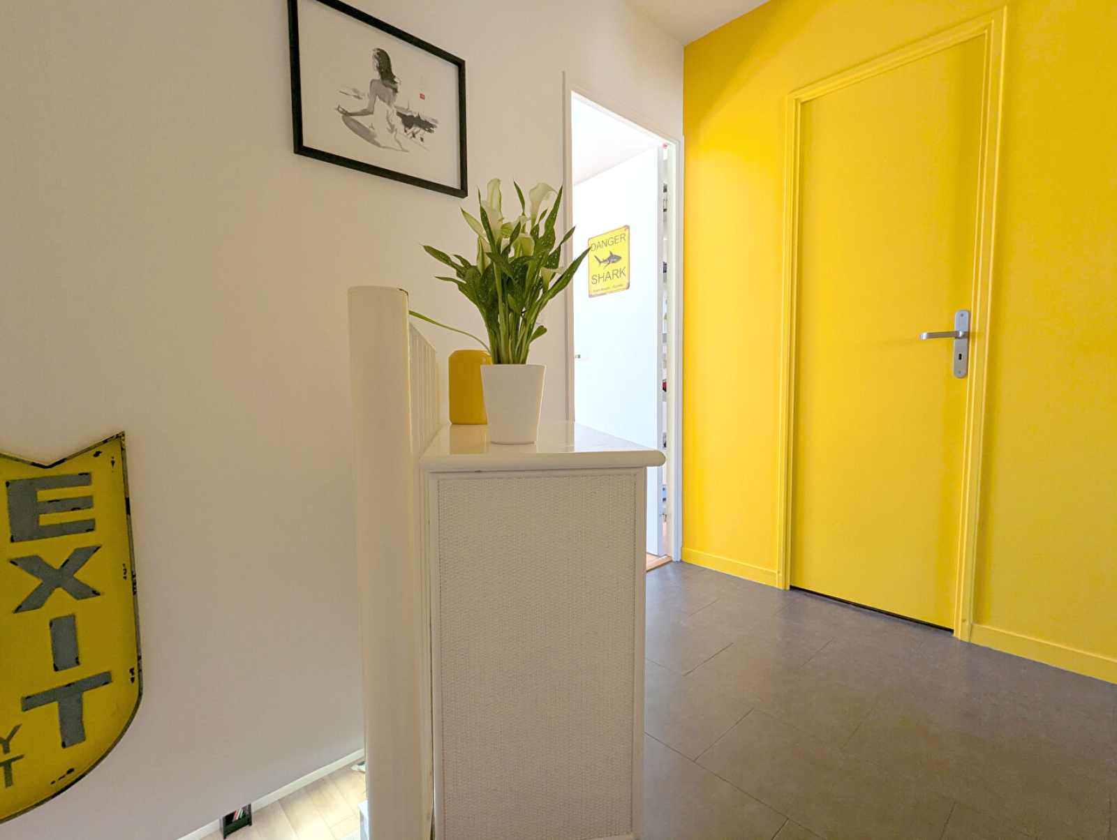 Image_, Appartement, Montigny-le-Bretonneux, ref :8838