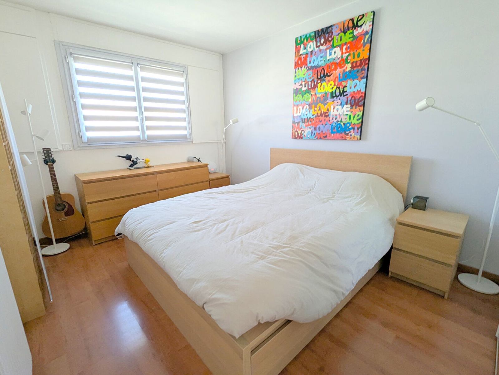 Image_, Appartement, Montigny-le-Bretonneux, ref :8838