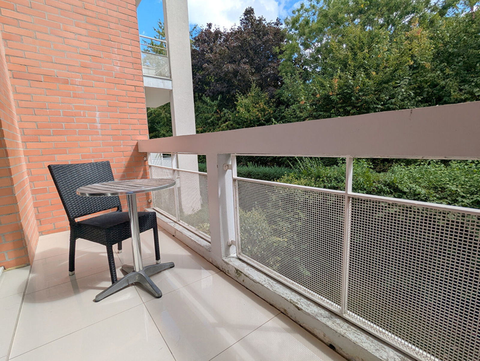 Image_, Appartement, Montigny-le-Bretonneux, ref :8871