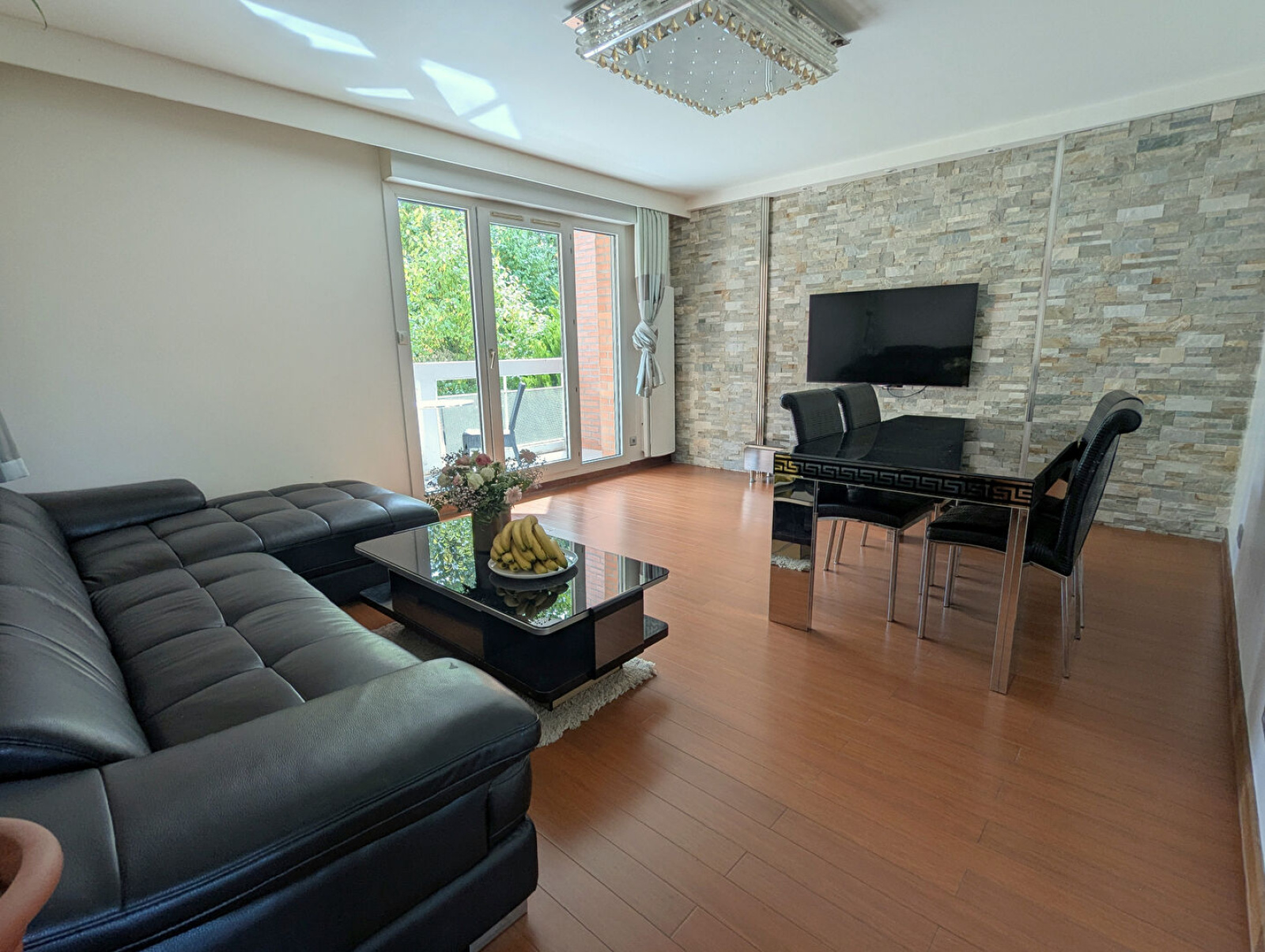 Image_, Appartement, Montigny-le-Bretonneux, ref :8871