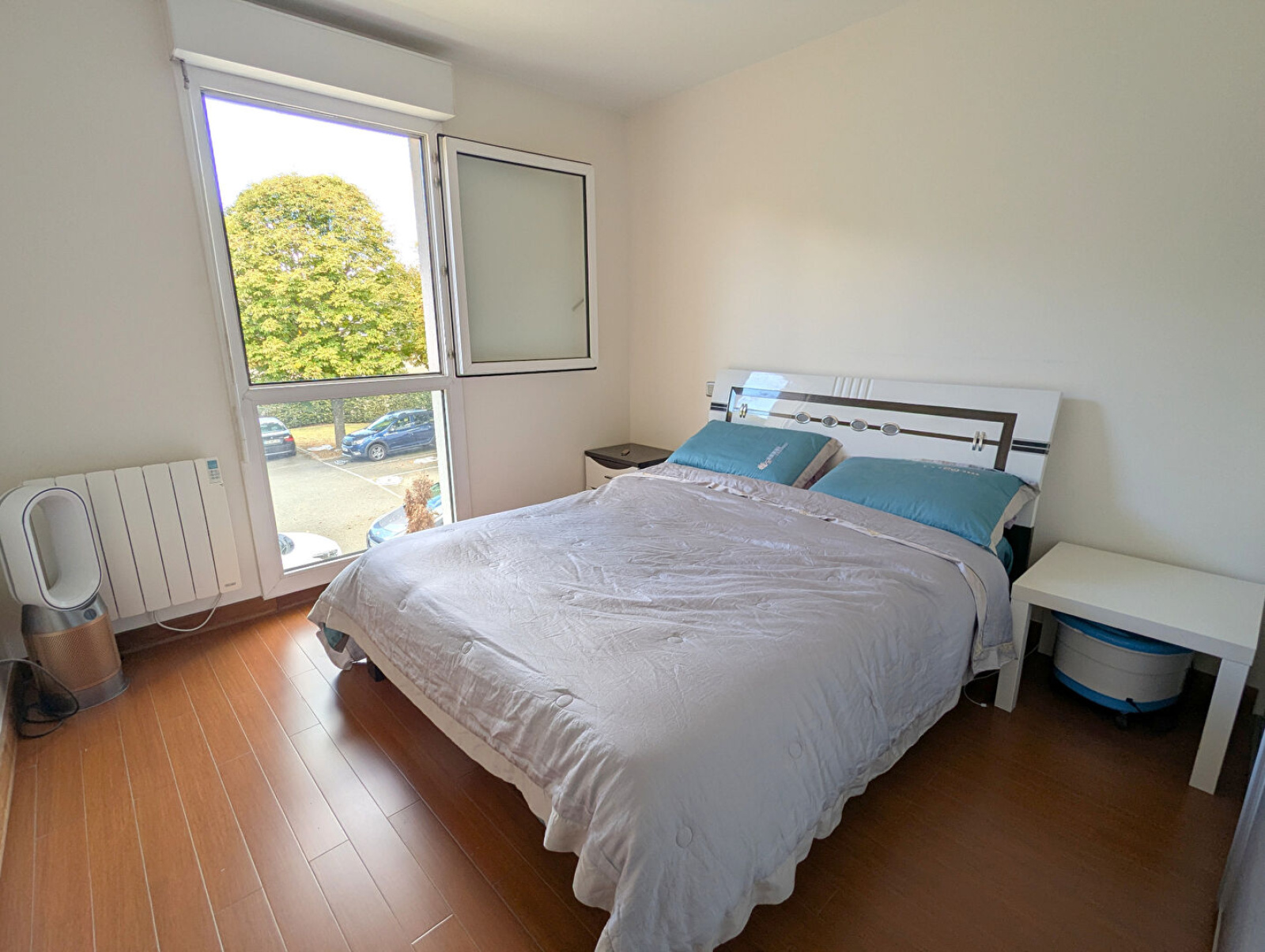 Image_, Appartement, Montigny-le-Bretonneux, ref :8871