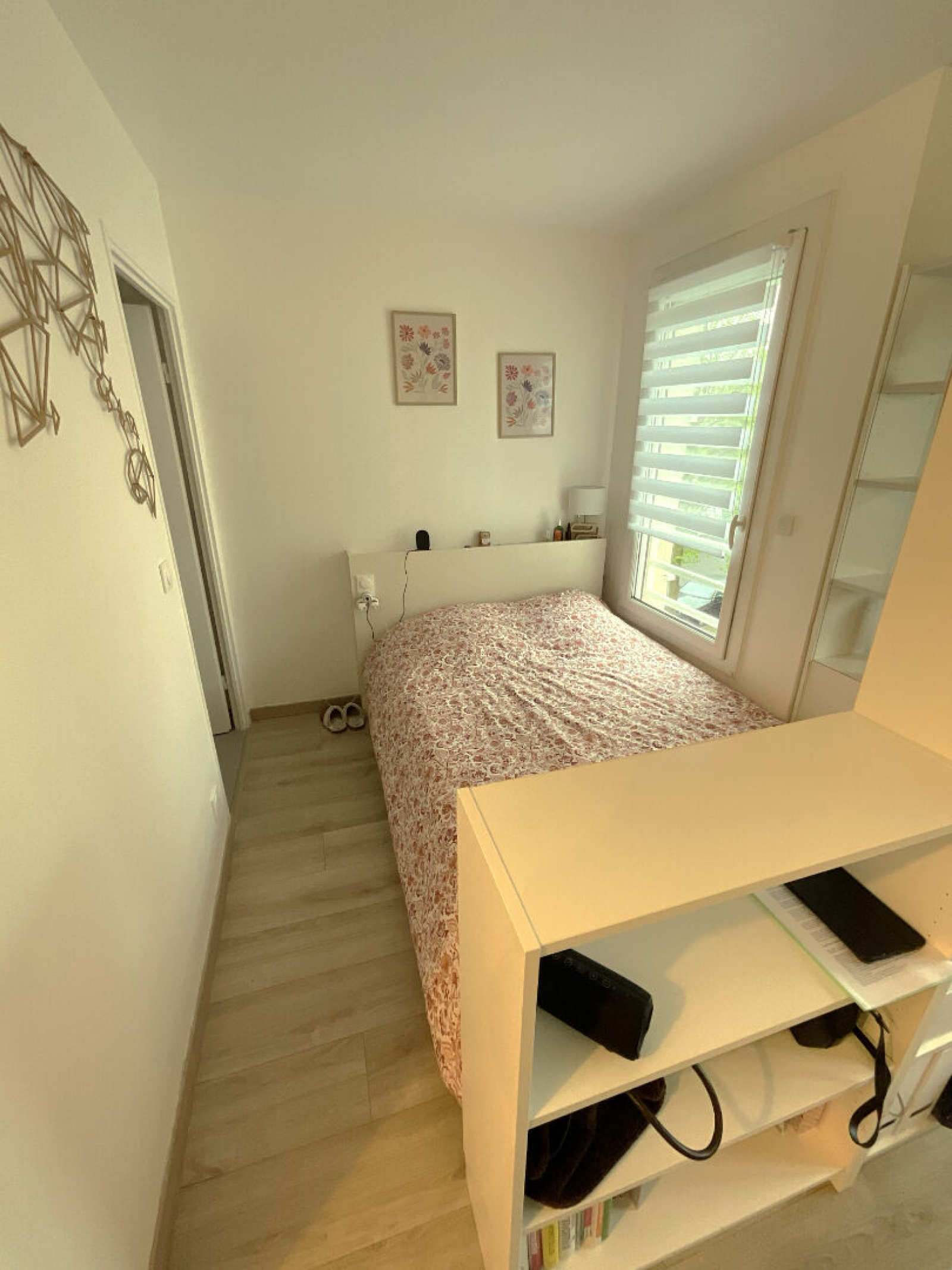 Image_, Appartement, Montigny-le-Bretonneux, ref :8944