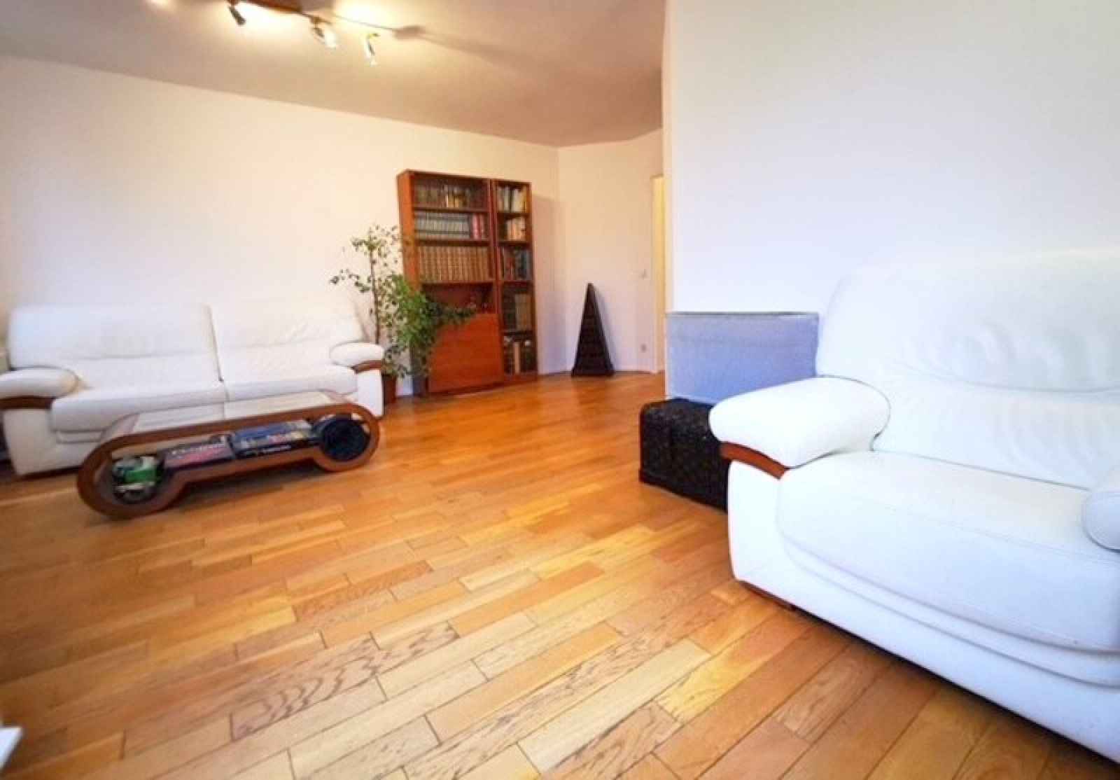 Image_, Appartement, Montigny-le-Bretonneux, ref :8782