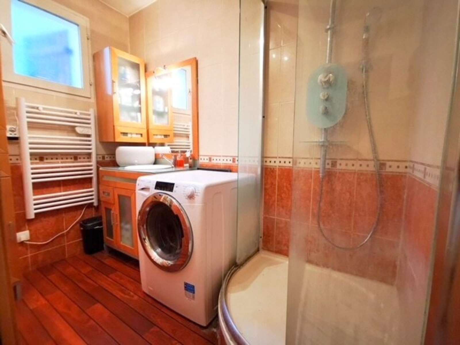 Image_, Appartement, Montigny-le-Bretonneux, ref :8782