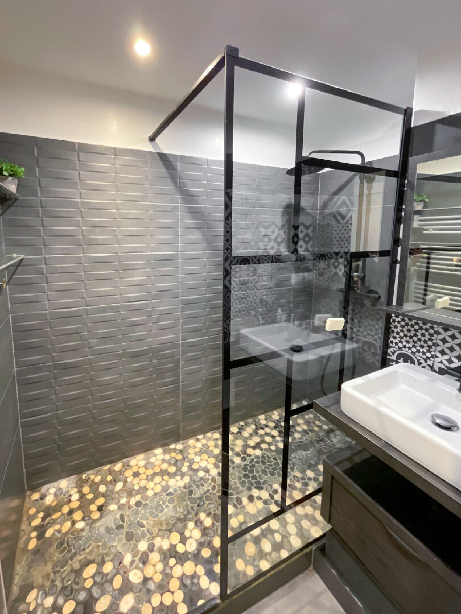 Image_, Appartement, Montigny-le-Bretonneux, ref :8939