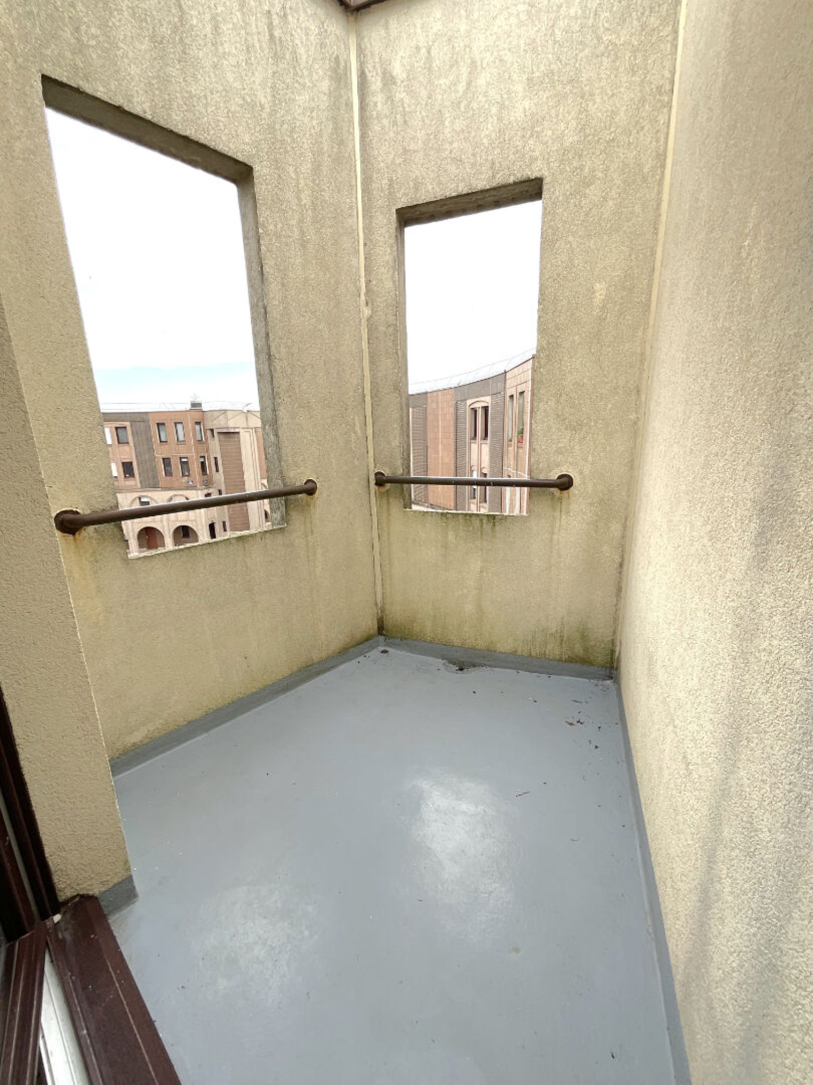 Image_, Appartement, Montigny-le-Bretonneux, ref :8939