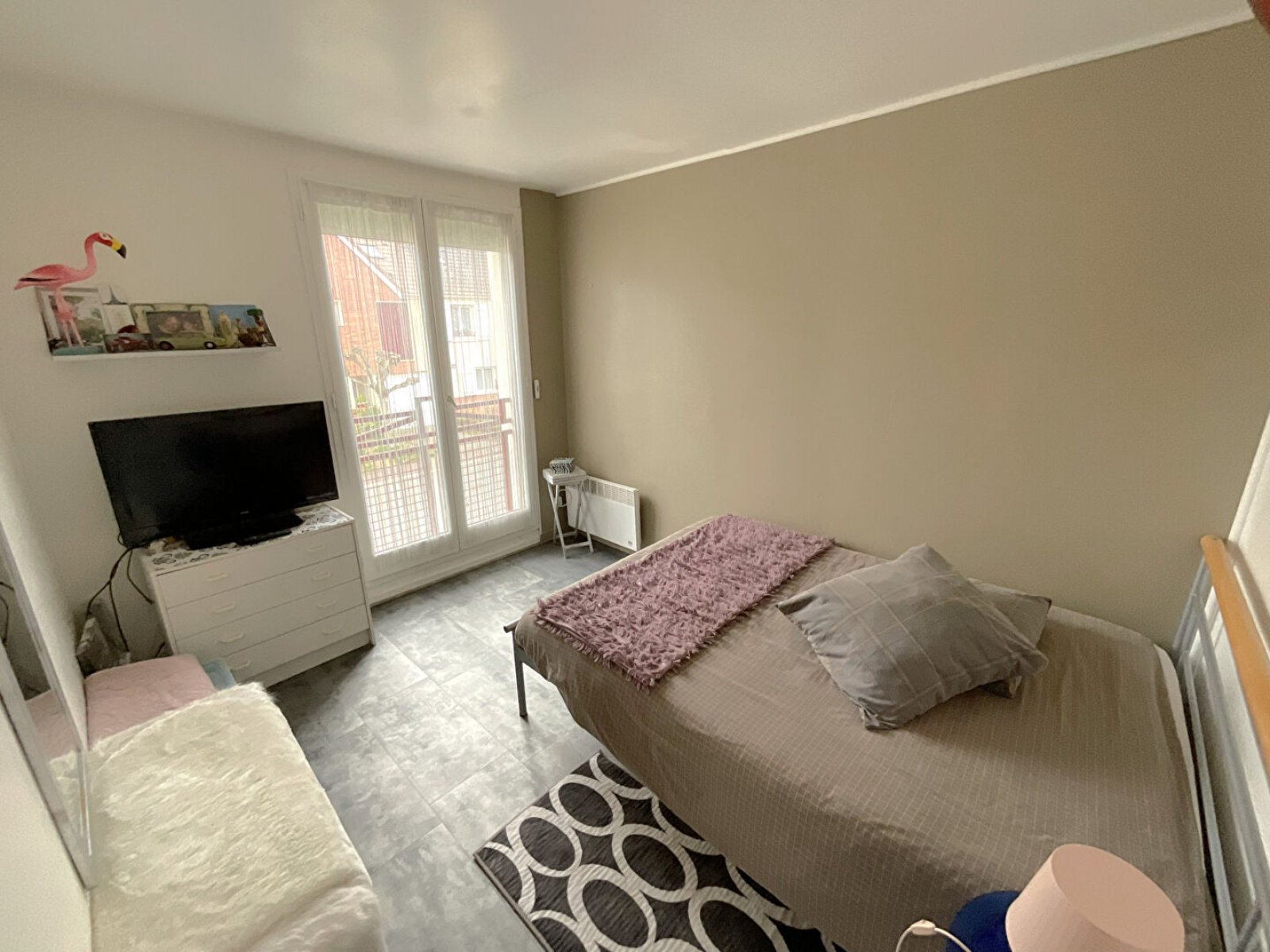 Image_, Maison, Montigny-le-Bretonneux, ref :8937